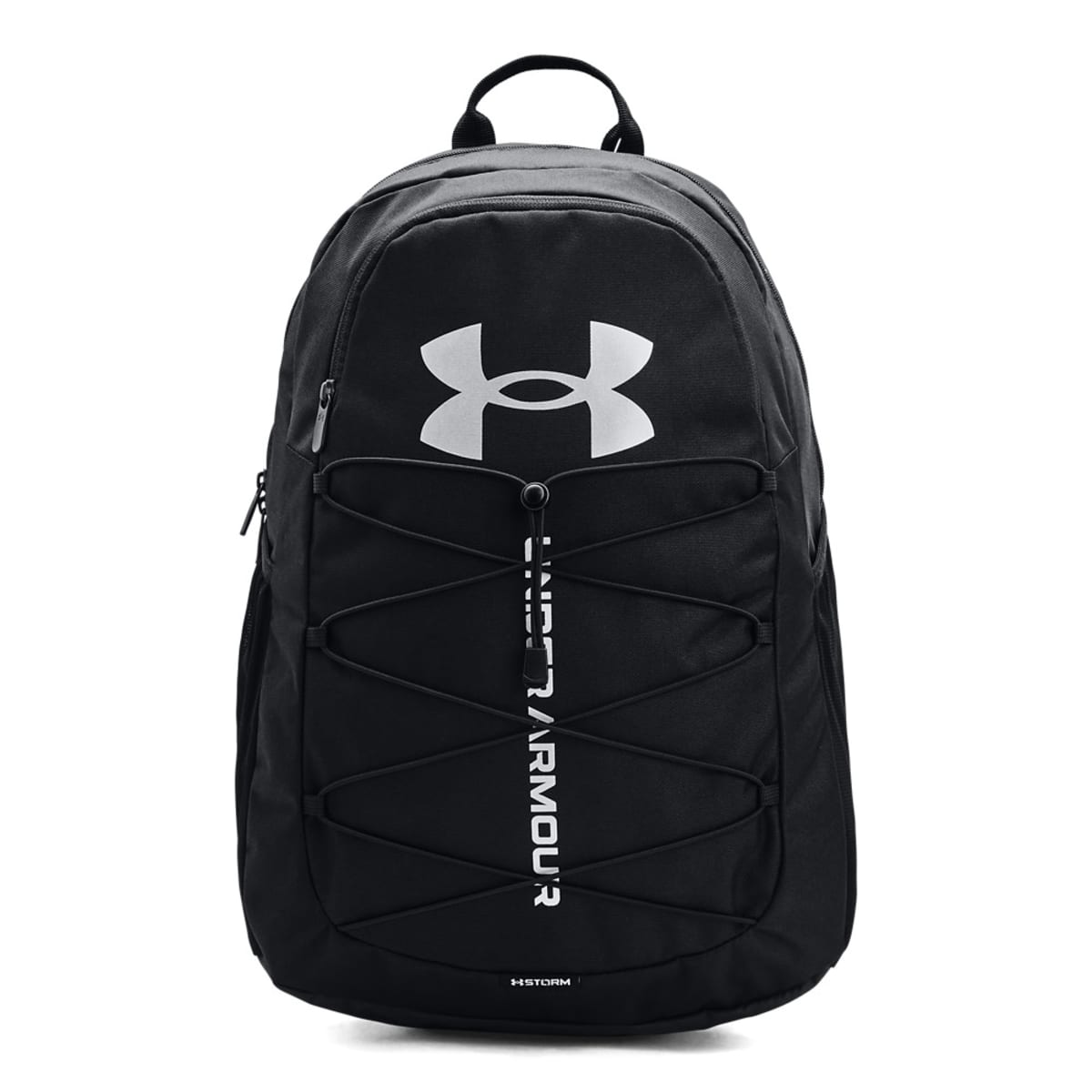 Under Armour Hustle Sport Backpack reppu Karkkainen verkkokauppa