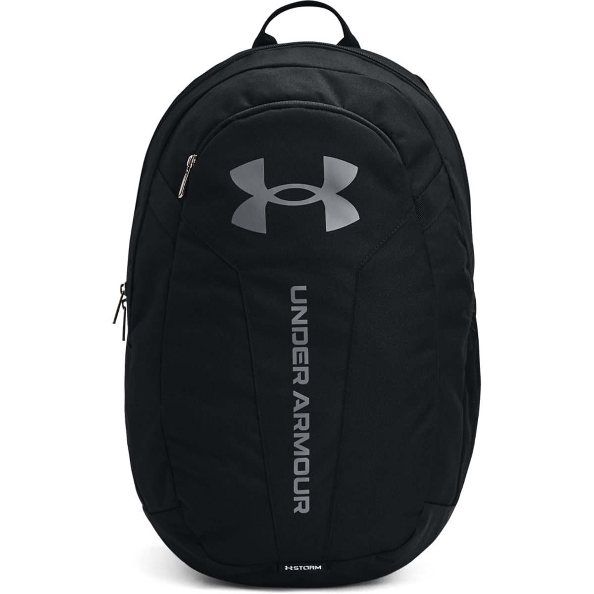 Under armour hustle reppu store