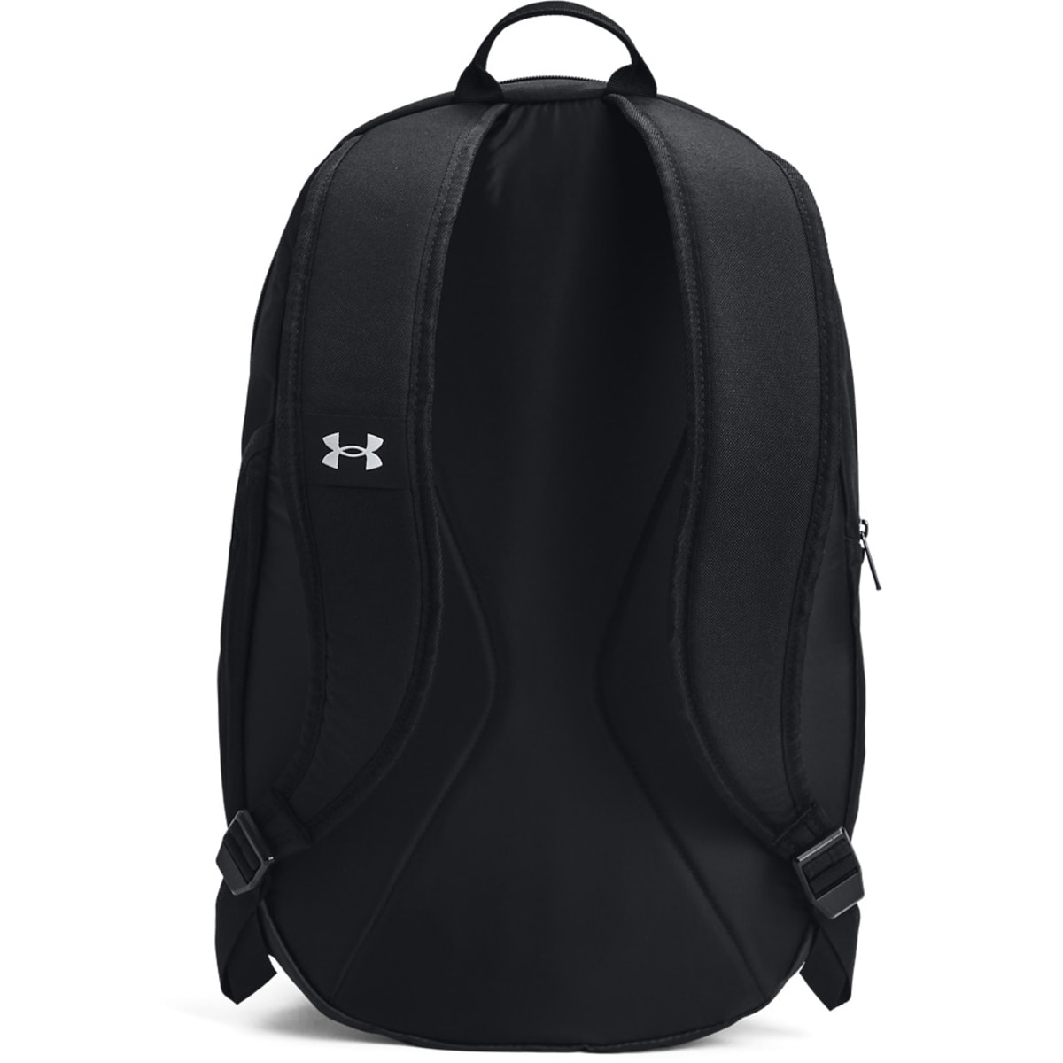Under Armour Hustle Lite reppu Karkkainen verkkokauppa