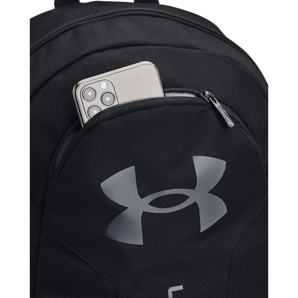 Under armour hustle 3.0 reppu 2025