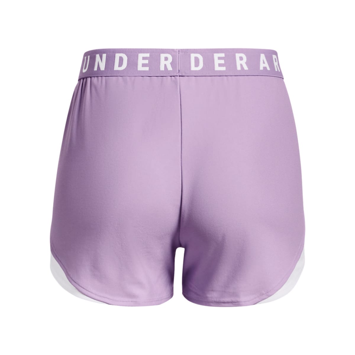 Under armour play up shortsit sales