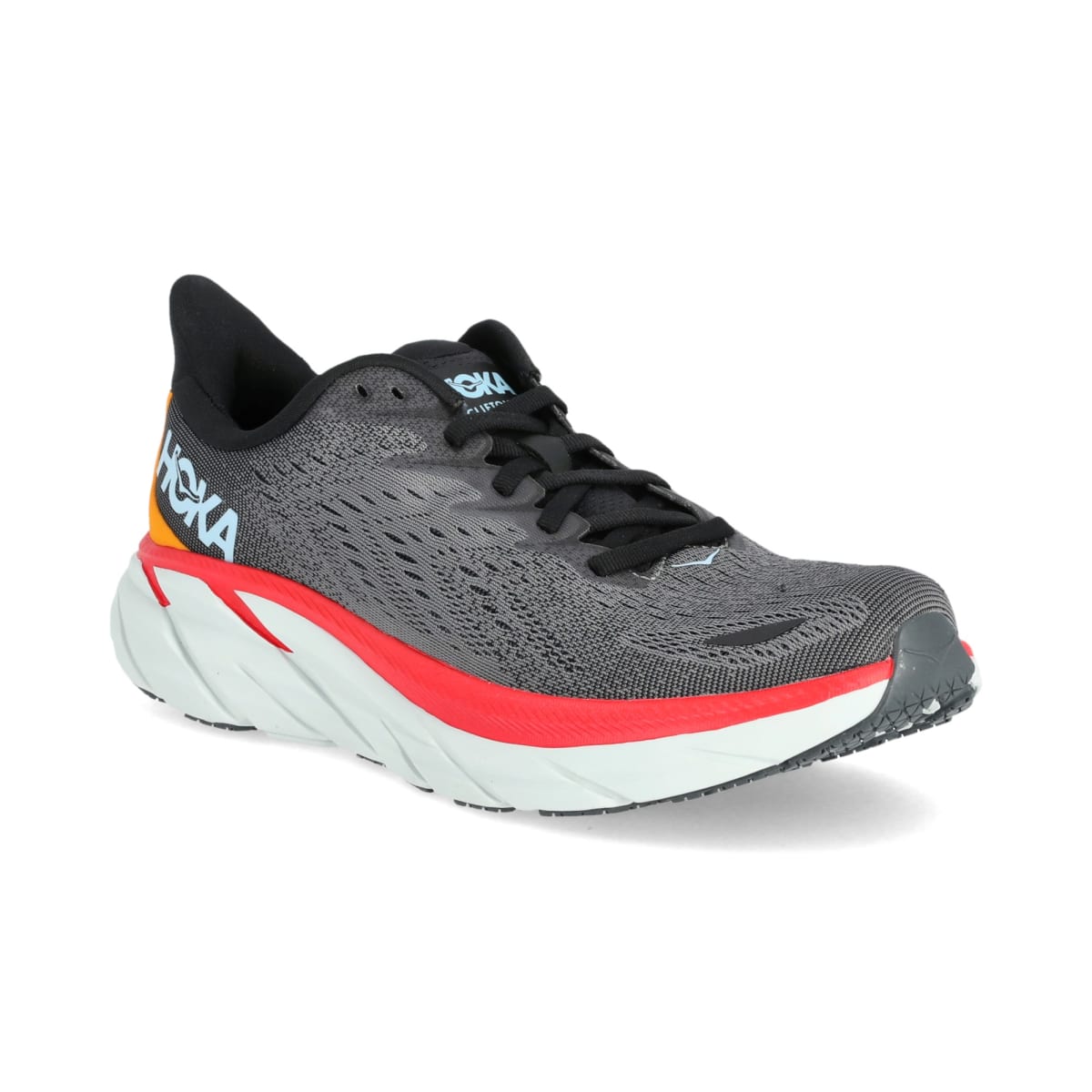 Hoka one one clifton 5 kokemuksia hotsell