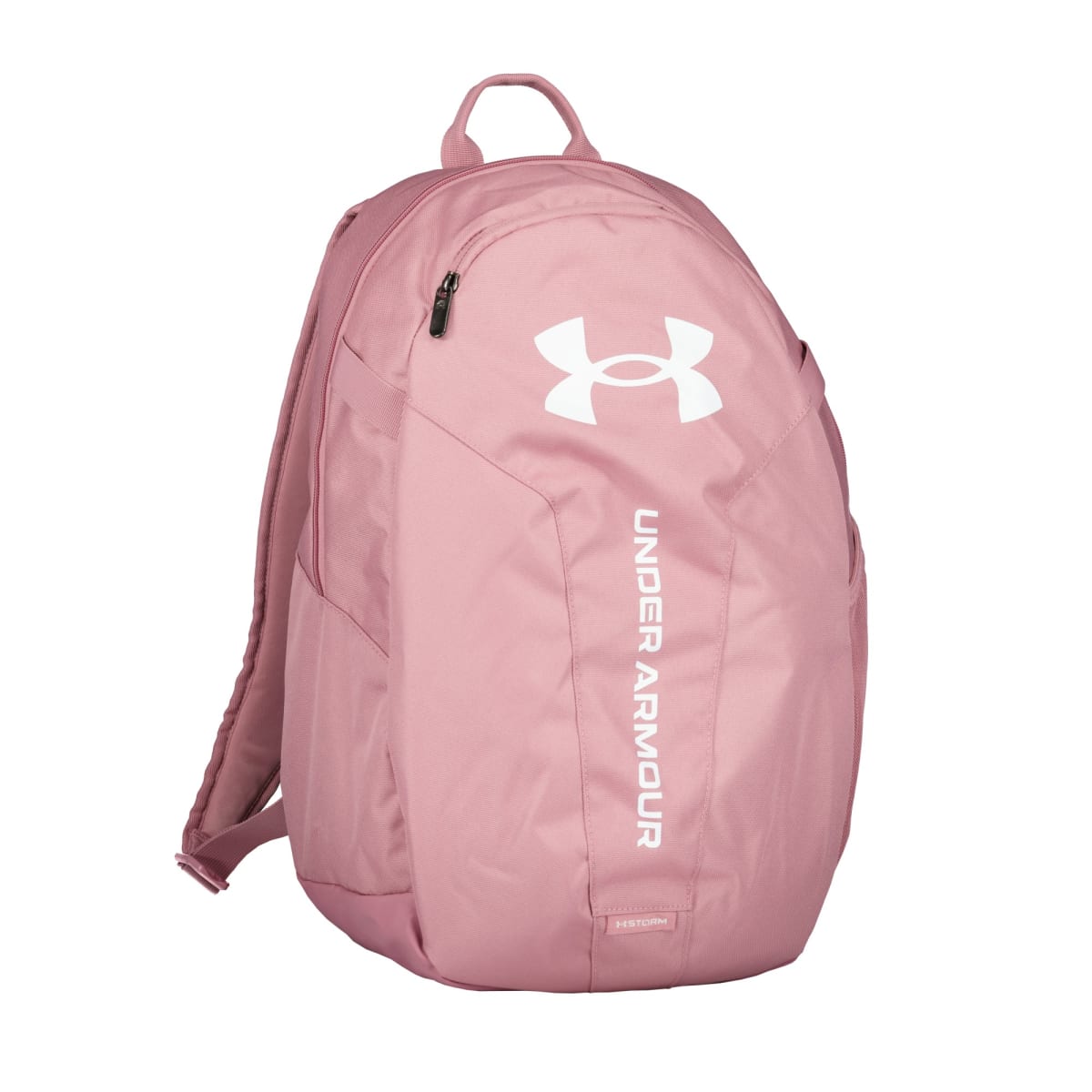 Under Armour Hustle Lite reppu Karkkainen verkkokauppa