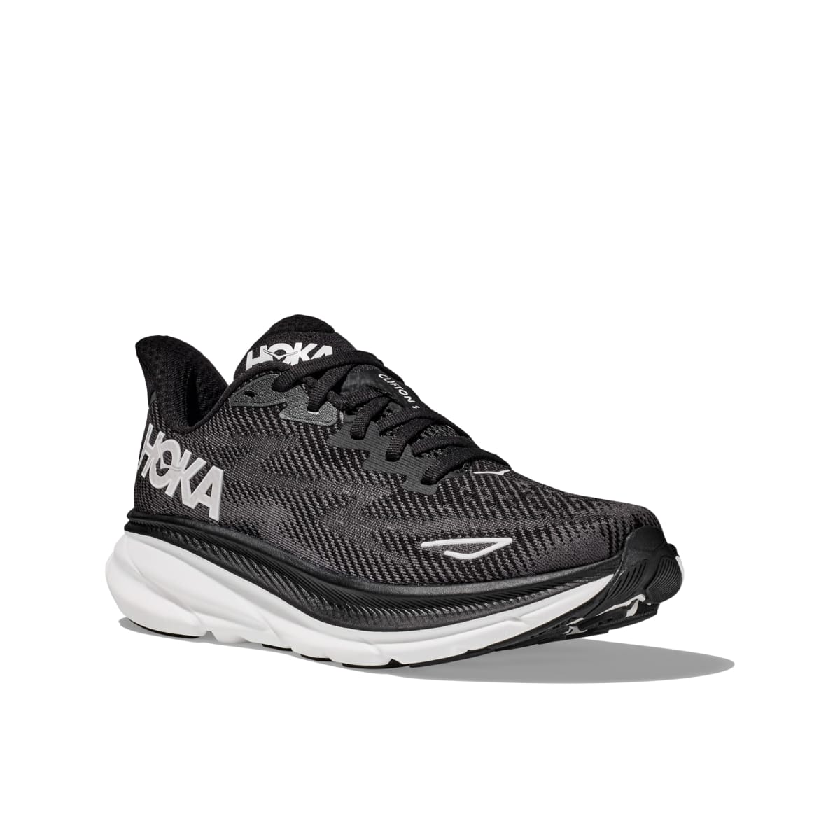 Hoka one one clifton 6 kokemuksia outlet