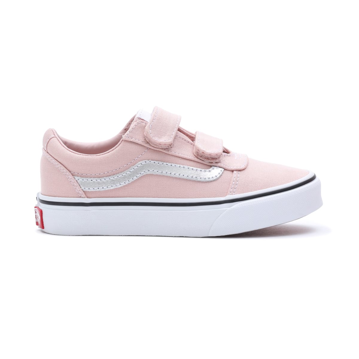 Vans my store ward v