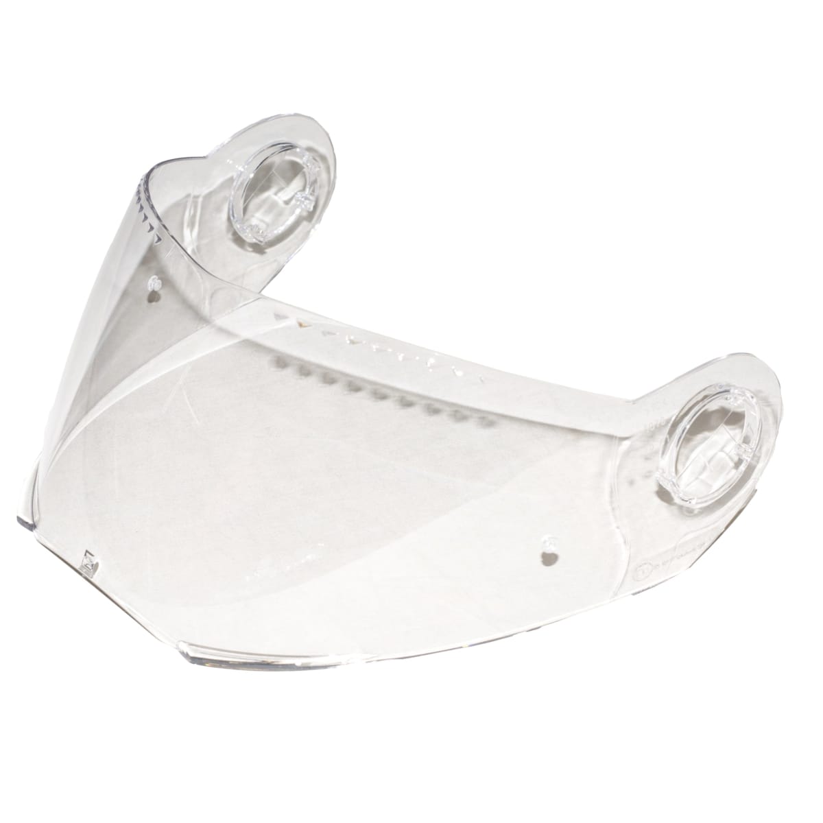 Schuberth c3 visiiri clearance
