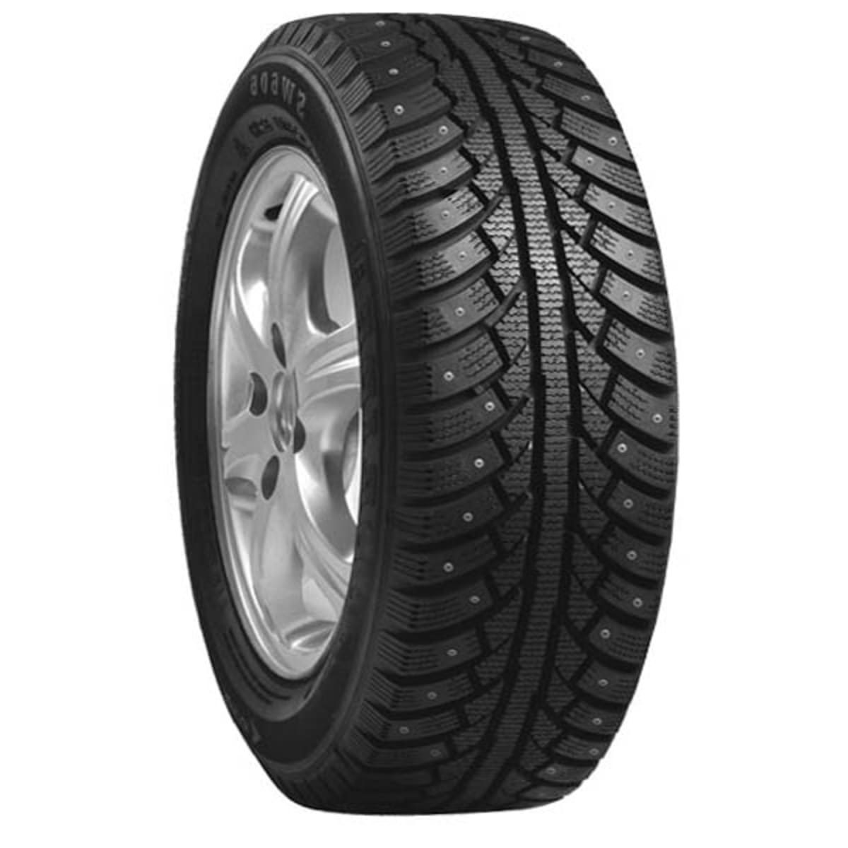 Шины goodride купить. Tunga Zodiak 2 PS-7. Cordiant Polar 2 pw-502. Tunga Zodiak 2 185/65 r14 90t. Tunga Zodiak 2 PS-7 86t.