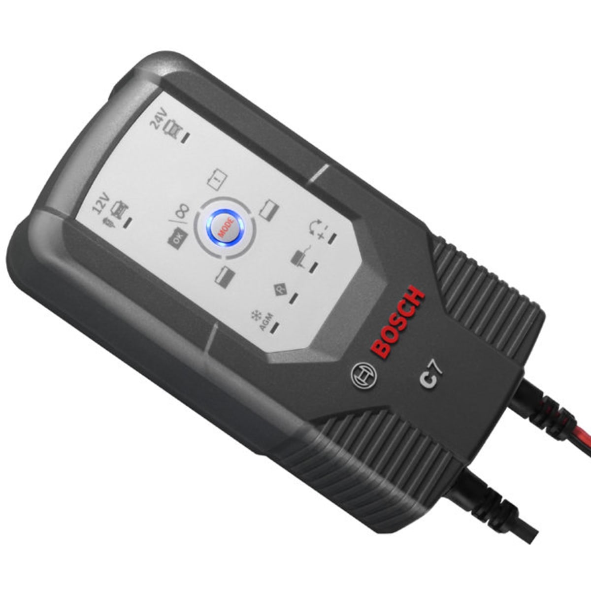 Bosch battmax 6 / акб 12v. Зарядное устройство для аккумулятора бош. Зарядное bosch c7. Зарядка бош для автомобильного аккумулятора. Bosch с7 018999907m.