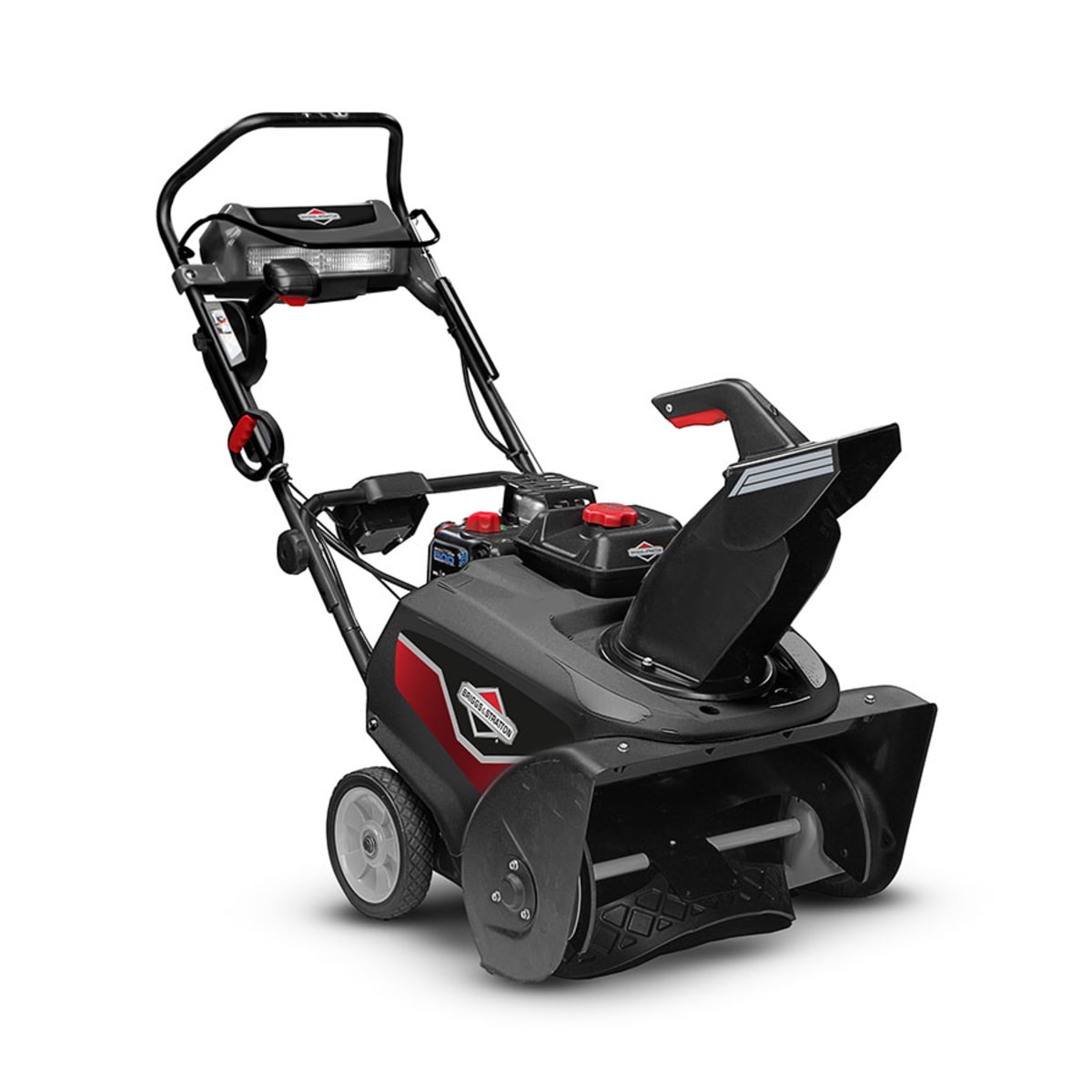 Снегоуборщик briggs. Снегоуборщик Briggs Stratton. Снегоуборщик Бриггс Страттон бензиновый. Briggs Stratton 1022. Briggs&Stratton 1022 e.