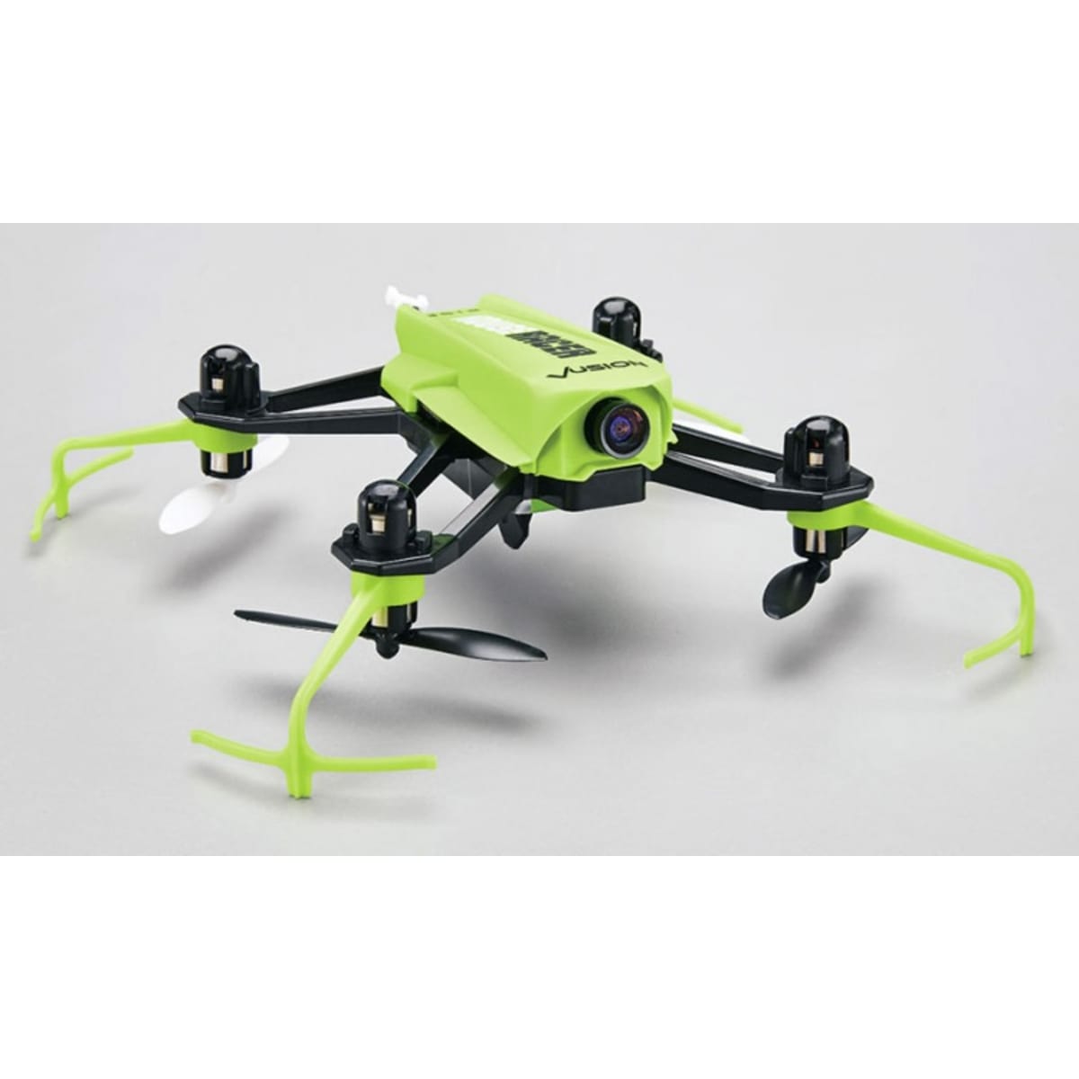 Fpv drone paketti deals