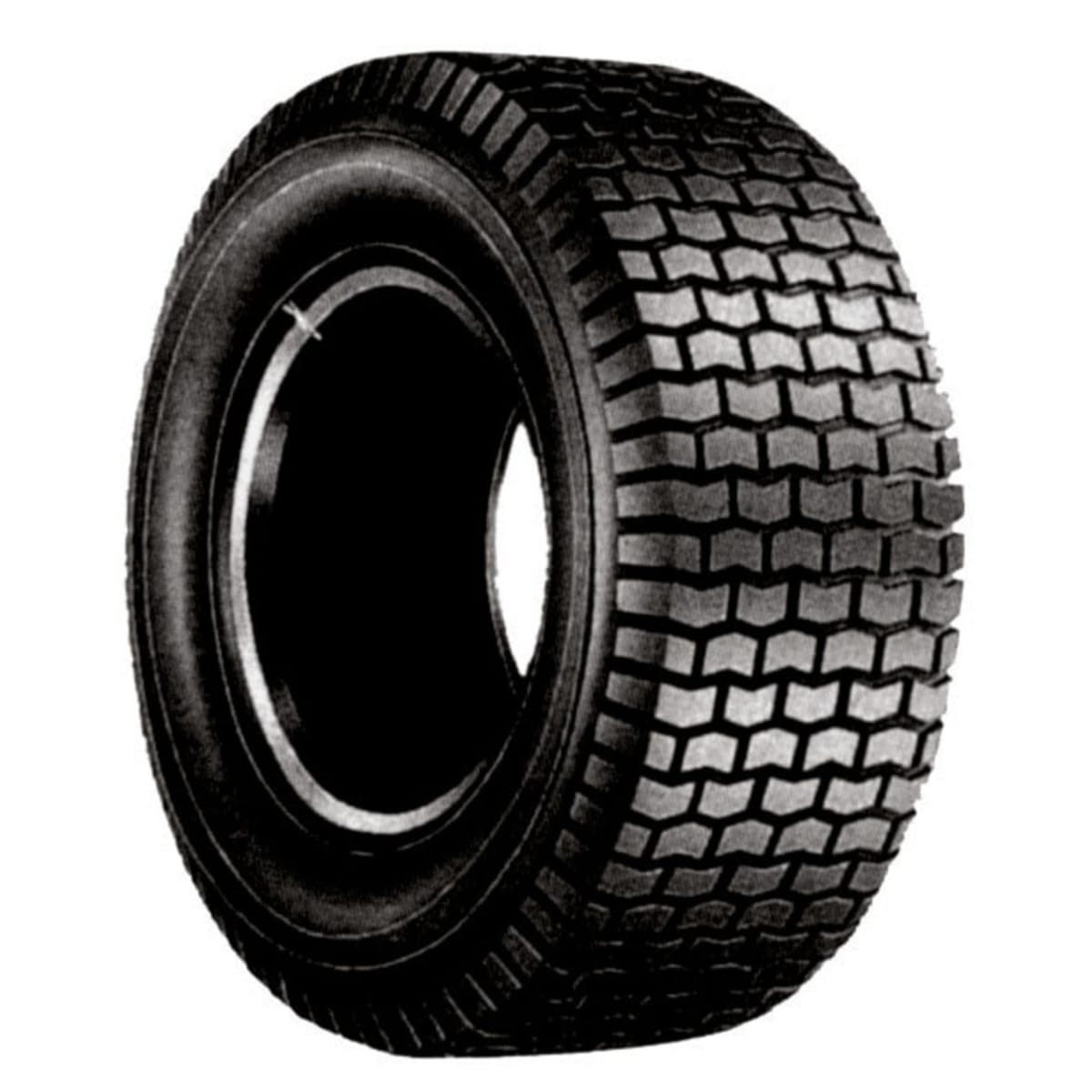 6 50 18. Firestone 31 x 13.50-15. Автошина 13x5.00 -6 MARASTAR all Turf 4pr TL. Hf224. 18x8.50-8 4pr MARASTAR all Turf TL.