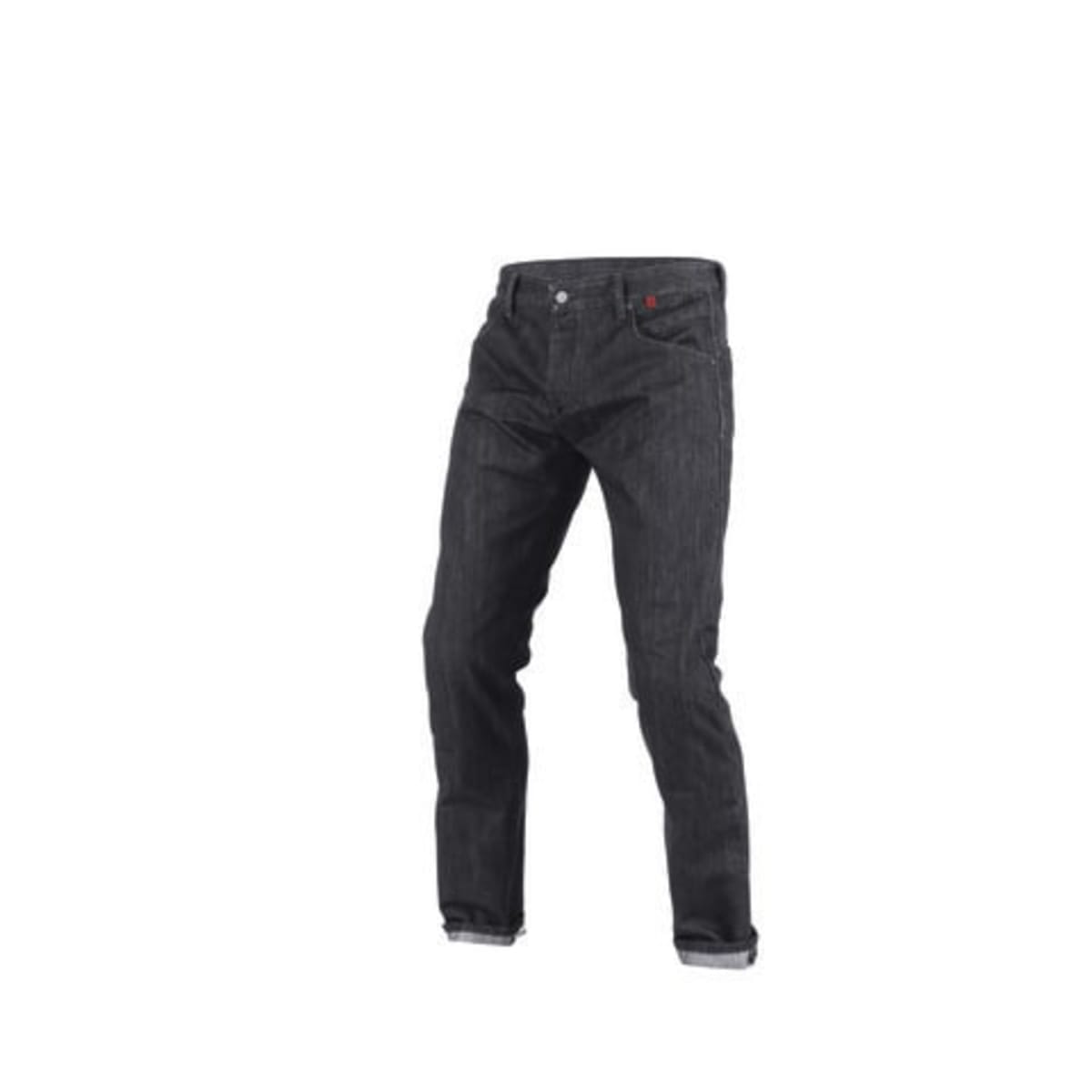 Dainese strokeville cheap
