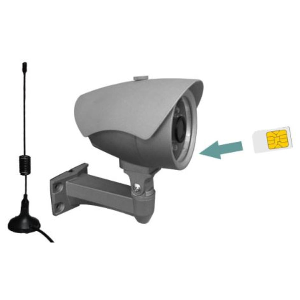 Камера v380 pro 4g. Камеры видеонаблюдения на сим карте для дома. 4g камера видеонаблюдения уличная с сим картой. Камеры видеонаблюдения на сим карте для дома. Камеры видеонаблюдения на сим карте для дома.