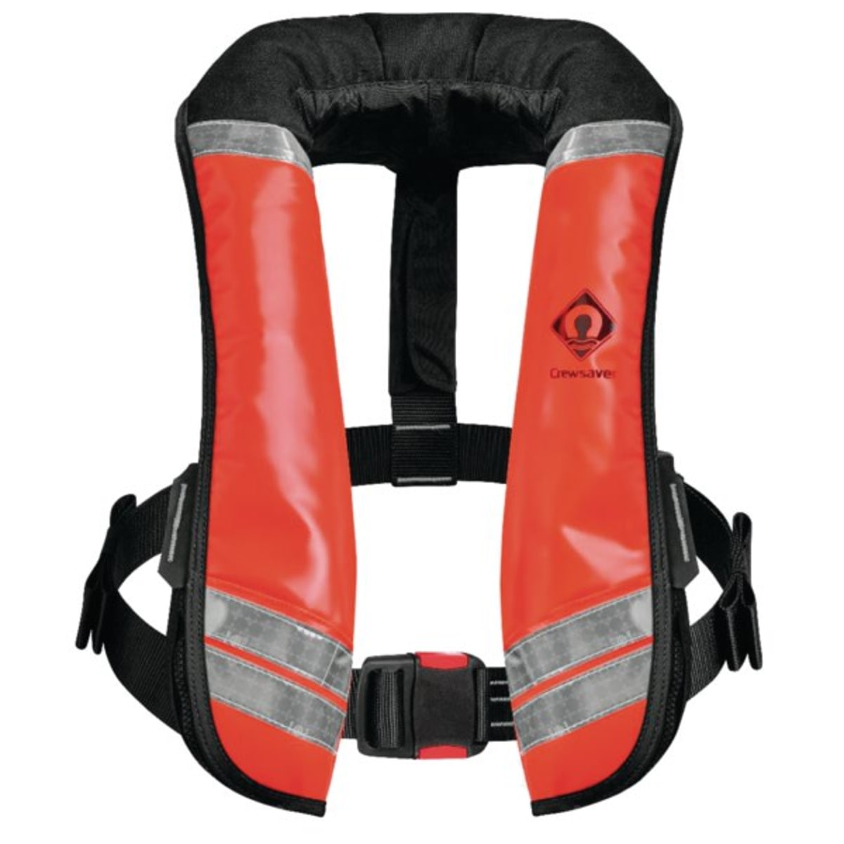 Crewsaver Crewfit 275N XD Auto pelastusliivi  verkkokauppa