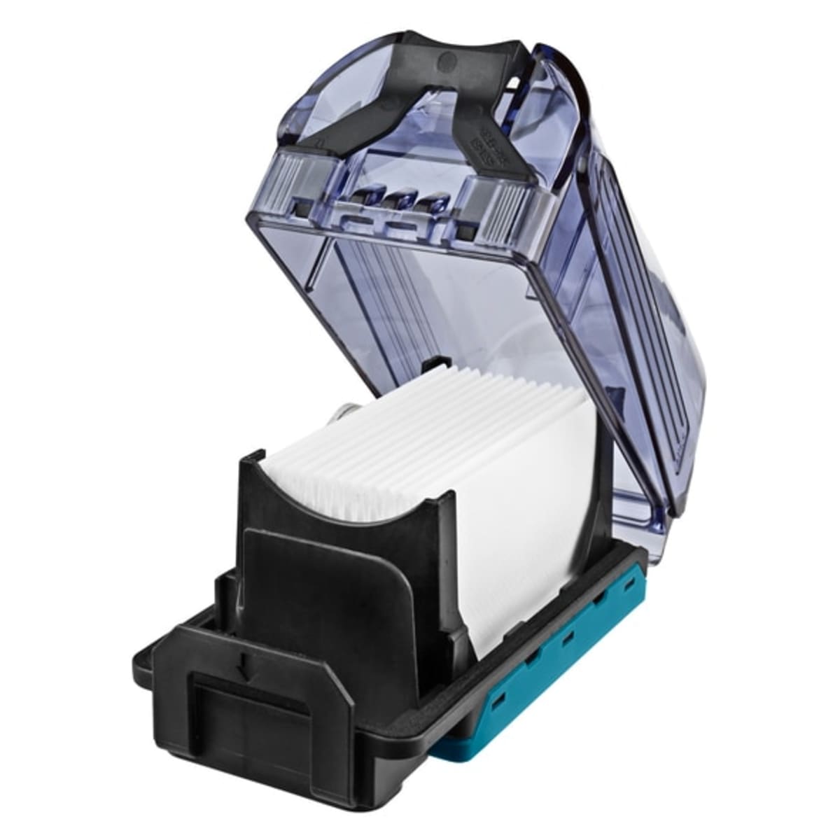 Makita DX01 DX04 p lysuodatinkasetti ja suodatin Karkkainen