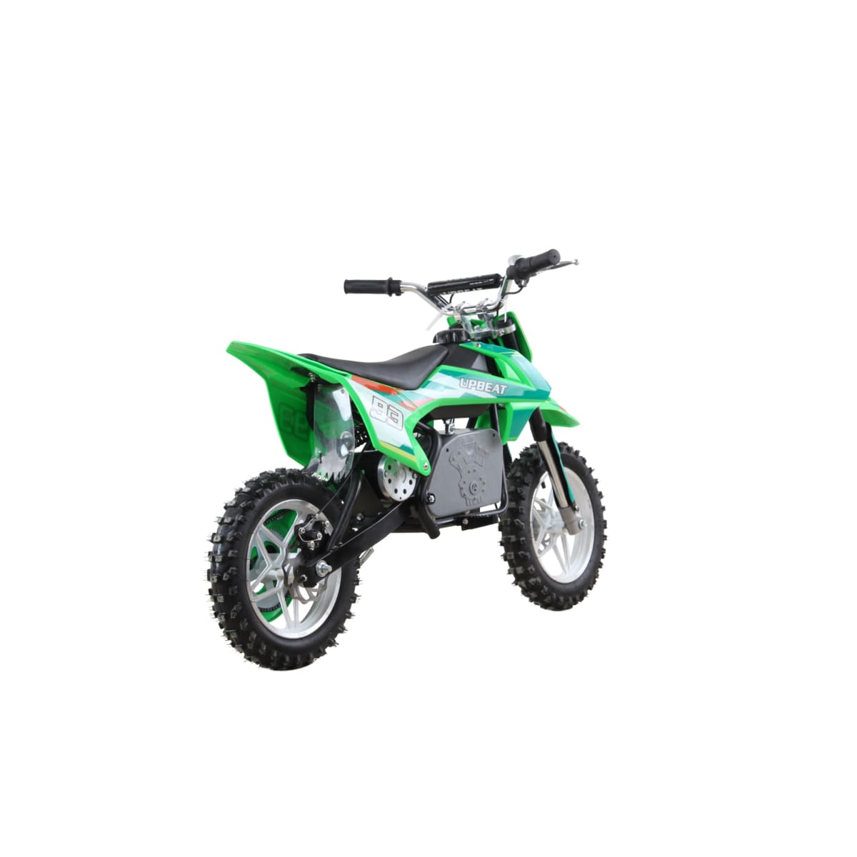 Maf evolution e800 outlet