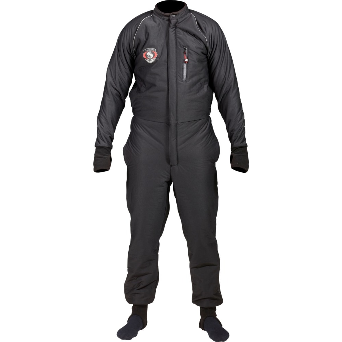 Nike air force 1 low gore-tex. Body2x утеплитель. Nike air force gore tex. Jordan 1 gore tex yellow. Поддева под сухой гидрокостюм dui.