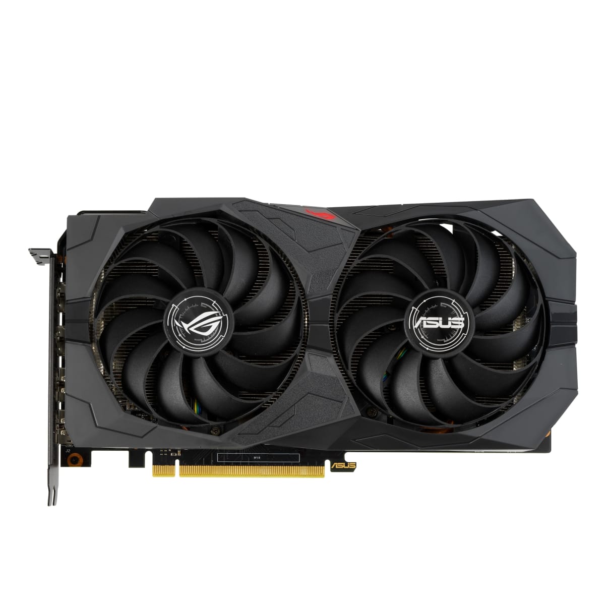 Gtx 1660 super geektopia store