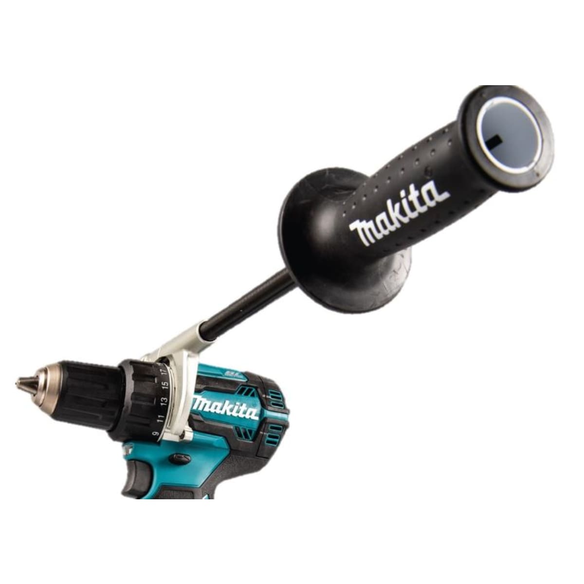 Makita ddf484 top