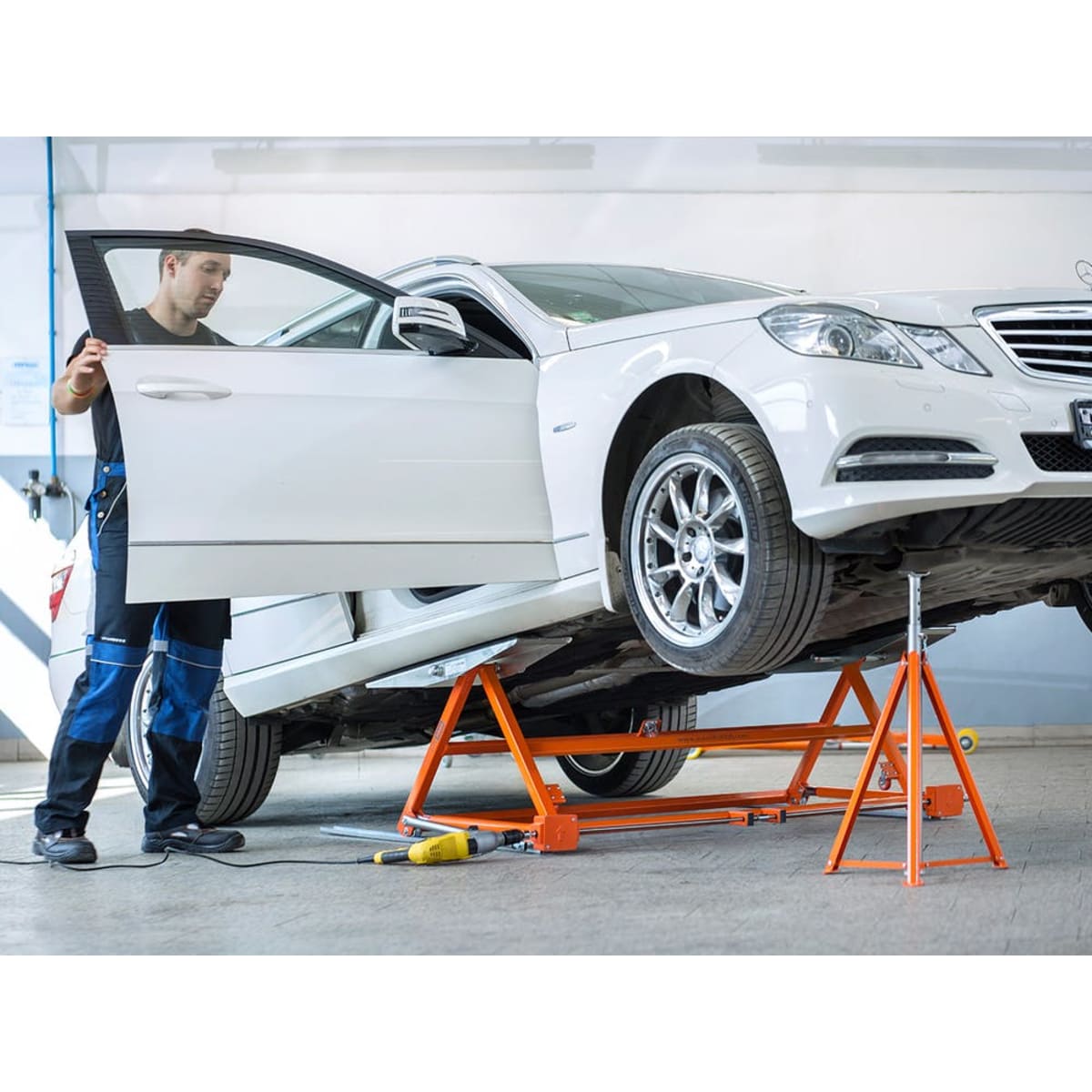 Мобильный подъемник autolift 3000. Amazon autolift3000. Автомобильный подъемник autolift 3000. Авто лифт 3000 подъемник. Мобильный автоподъемник, г/п 3 т autolift 3000.