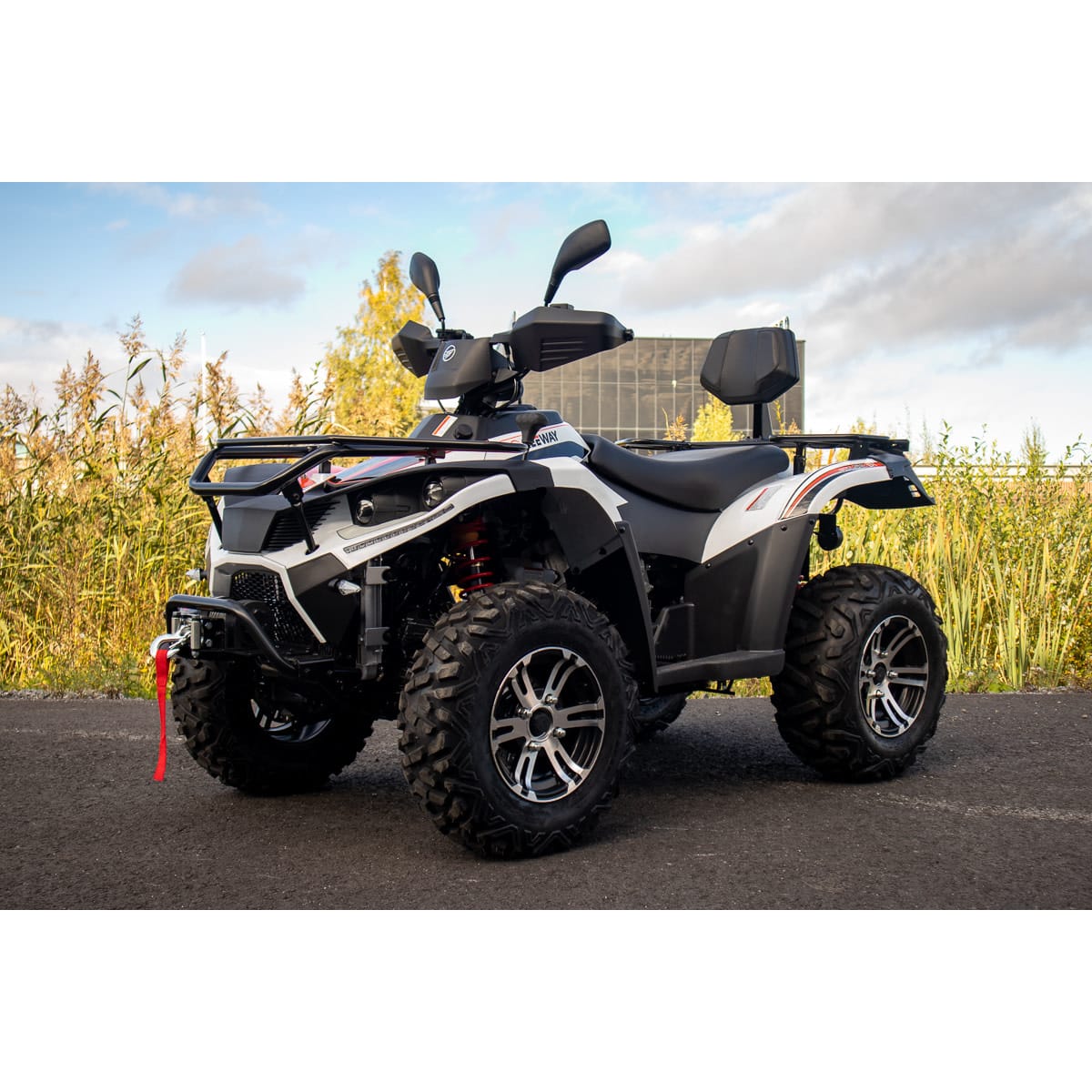 Gts 520 hot sale