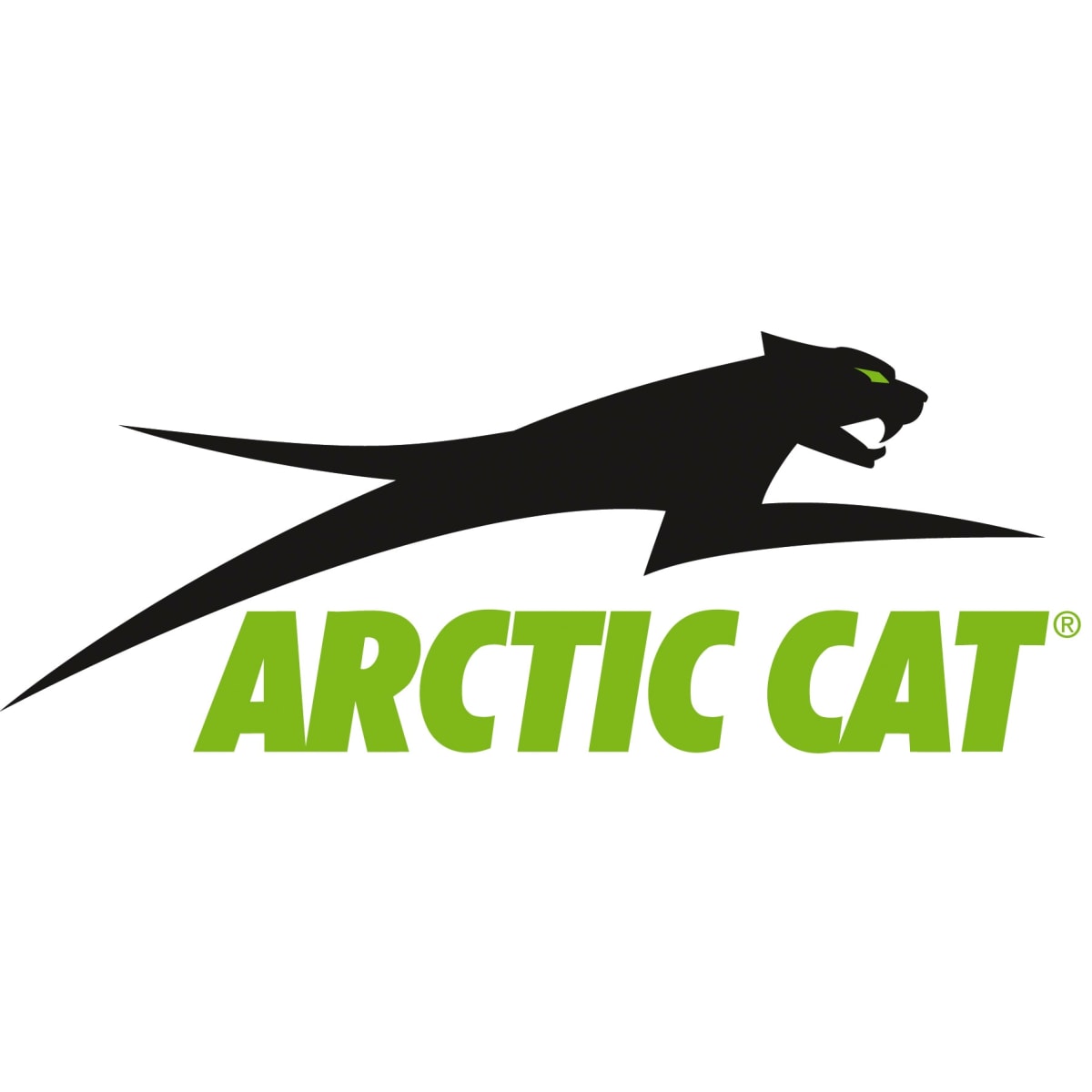 Arctic Cat 0930-026 tiiviste  verkkokauppa