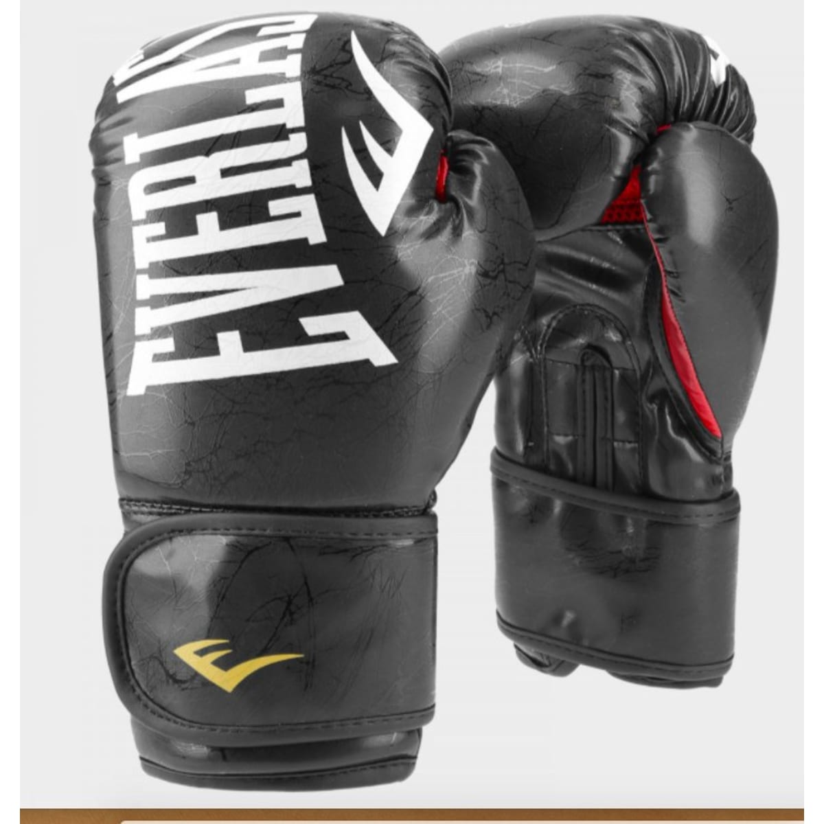 Everlast Marble pu mma glove nyrkkeilyhanskat  verkkokauppa