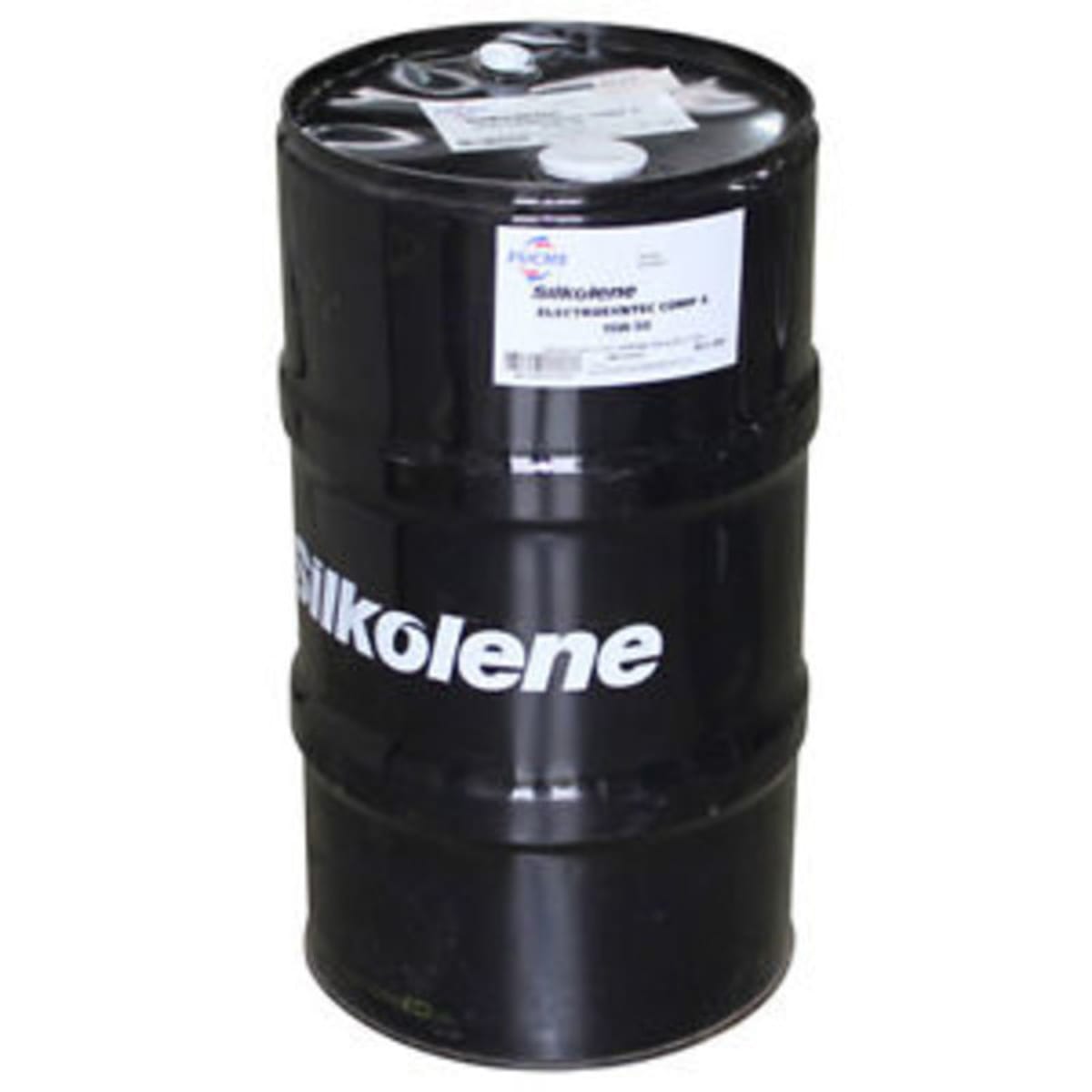 Silkolene Scoot Sport 4 5W-40 60L  verkkokauppa