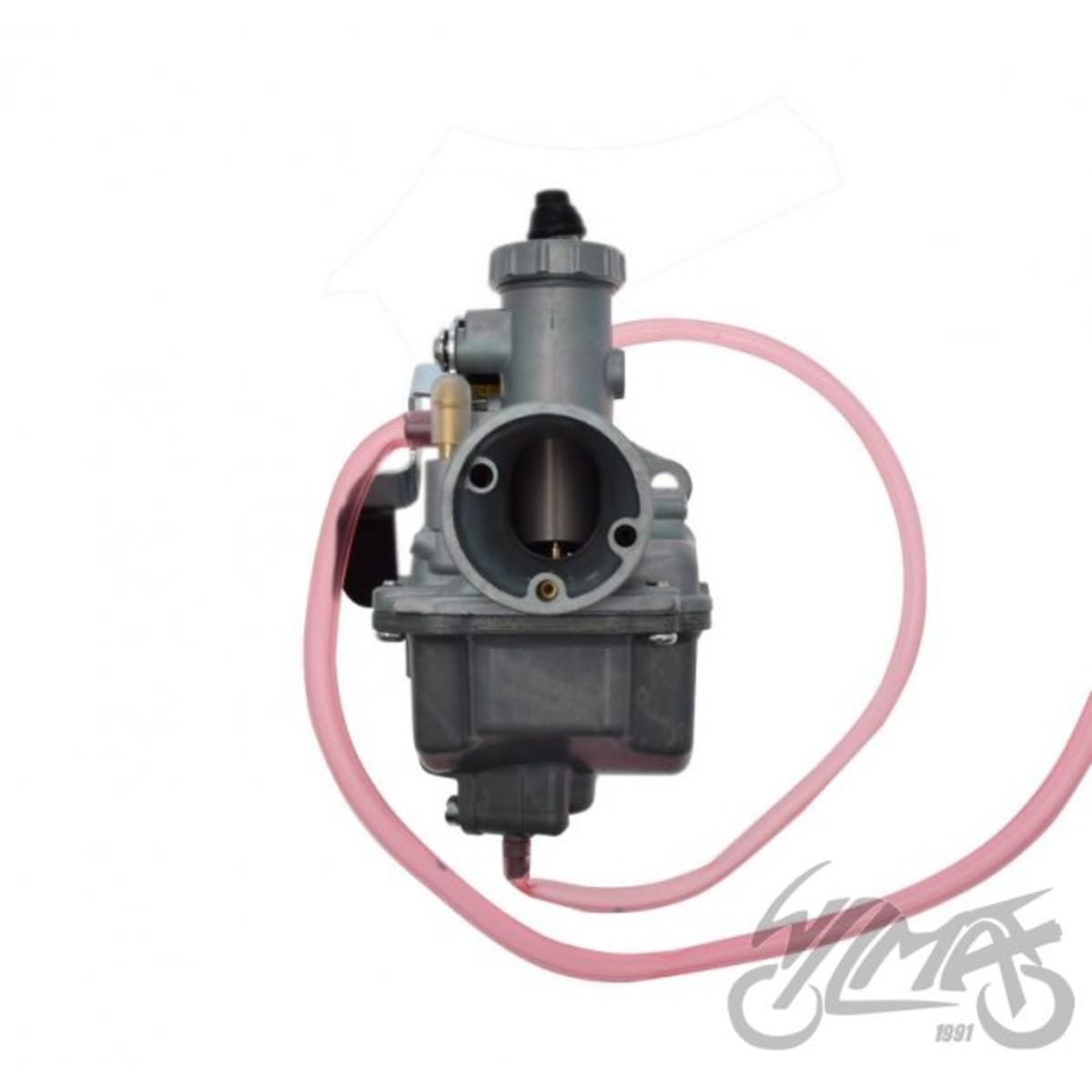 Lifan 125cc öljytilavuus online