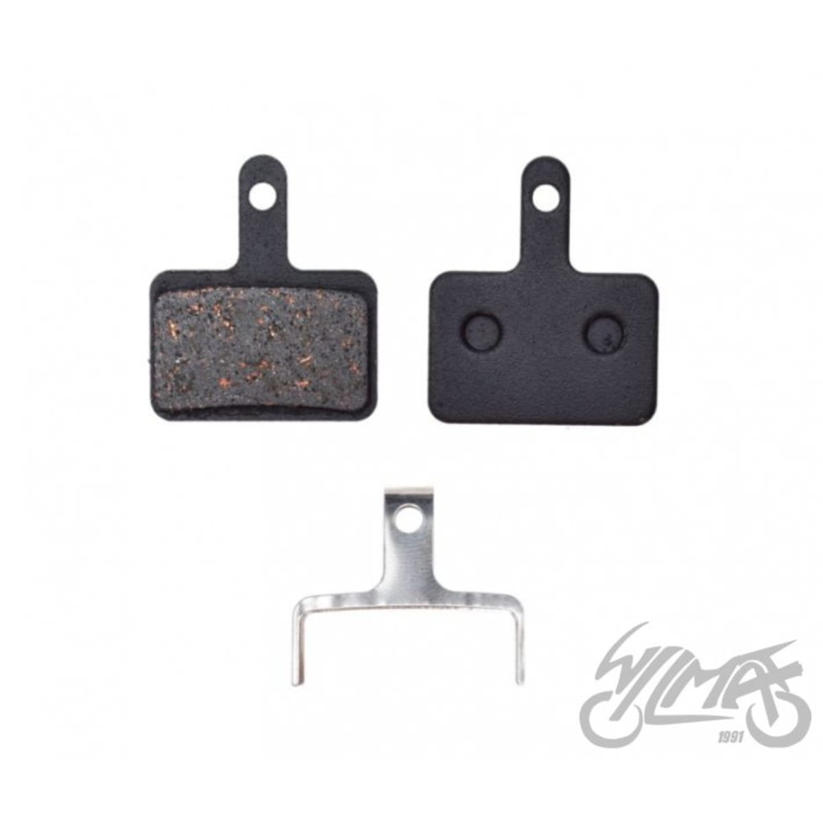 Tektro draco jarrupalat new arrivals
