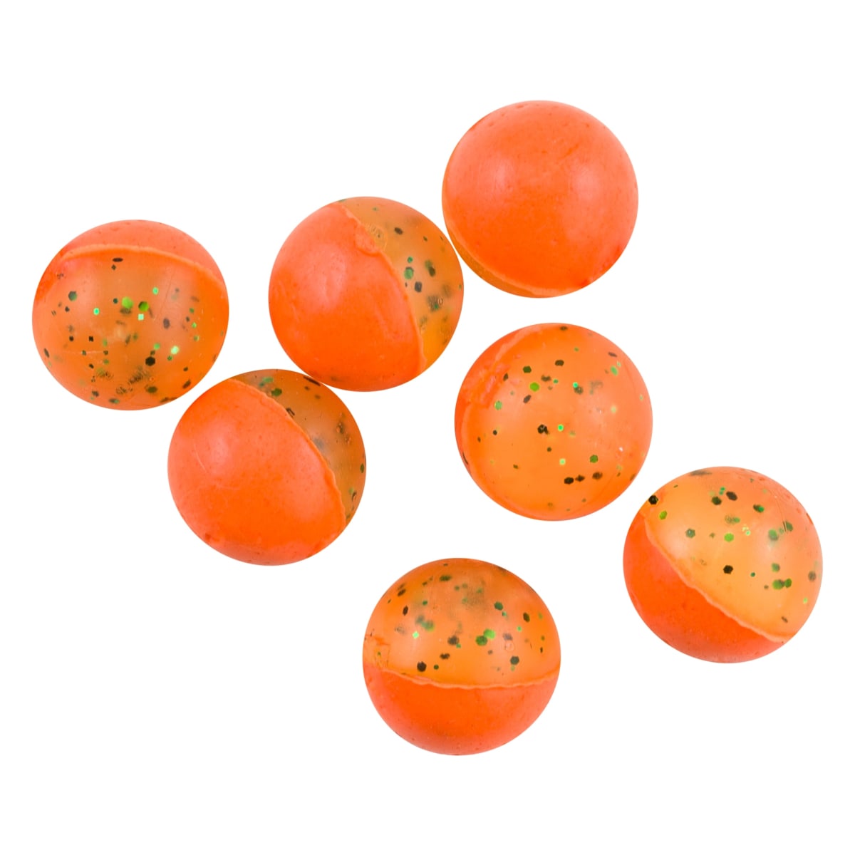  Berkley PowerBait Power Eggs Floating Magnum