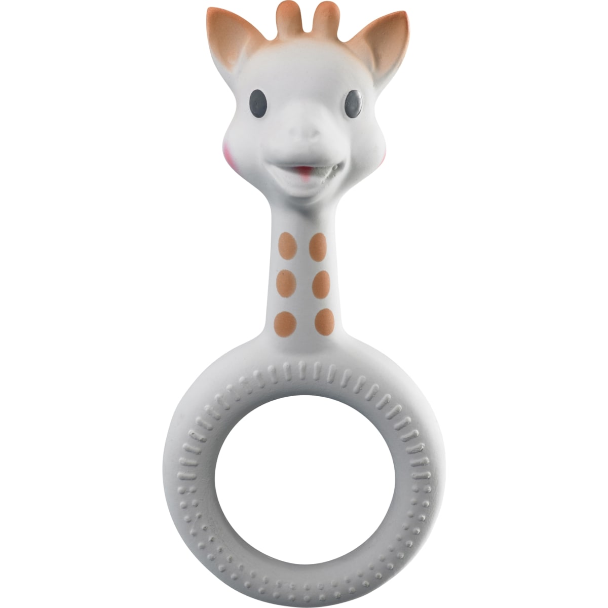 Sophie giraffe purulelu sale