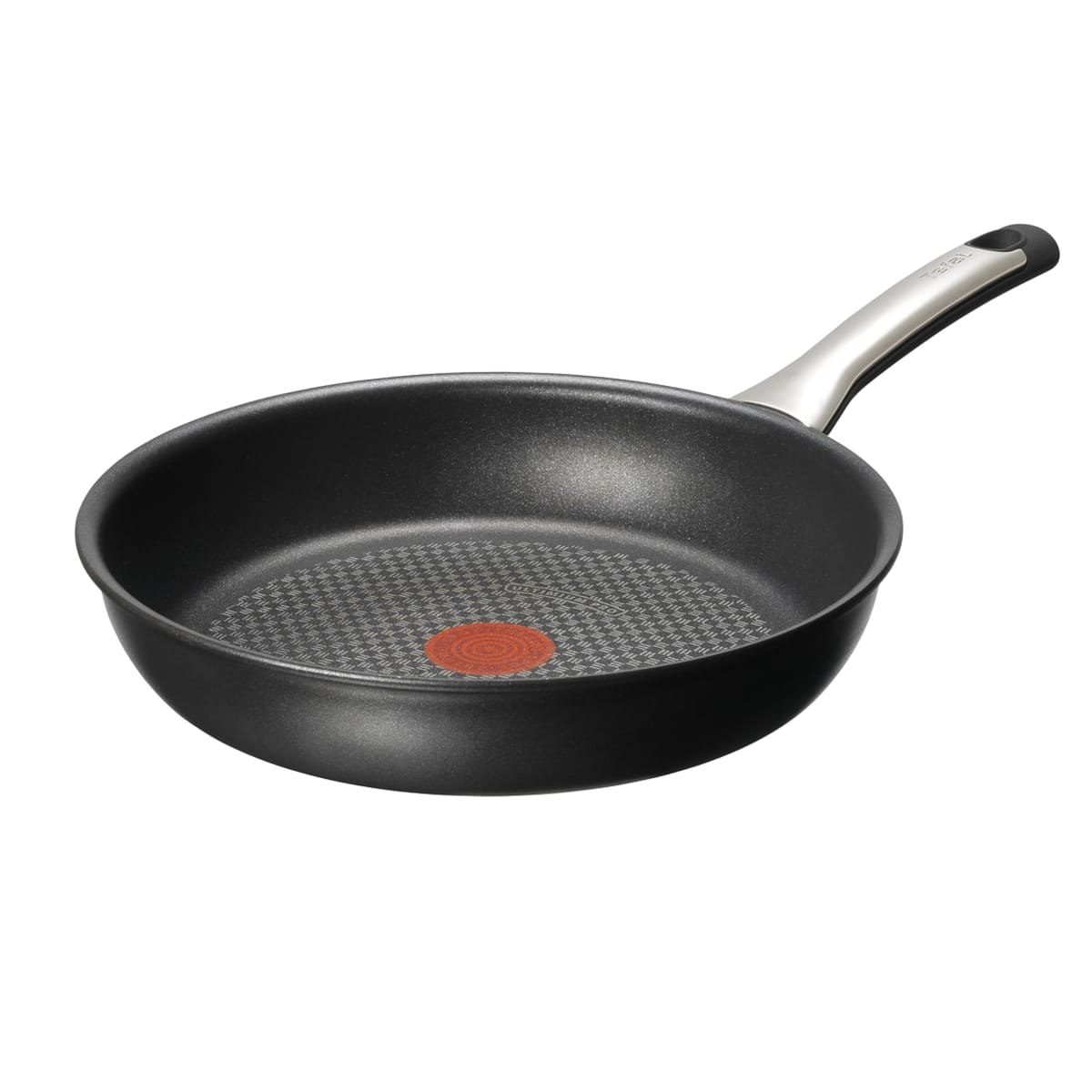 сковорода kitchen 26 см