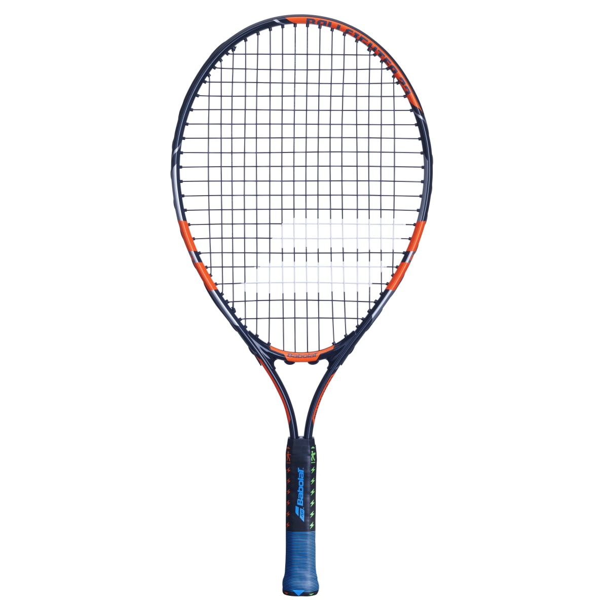 Babolat Ballfighter 23 Jr tennismaila  verkkokauppa