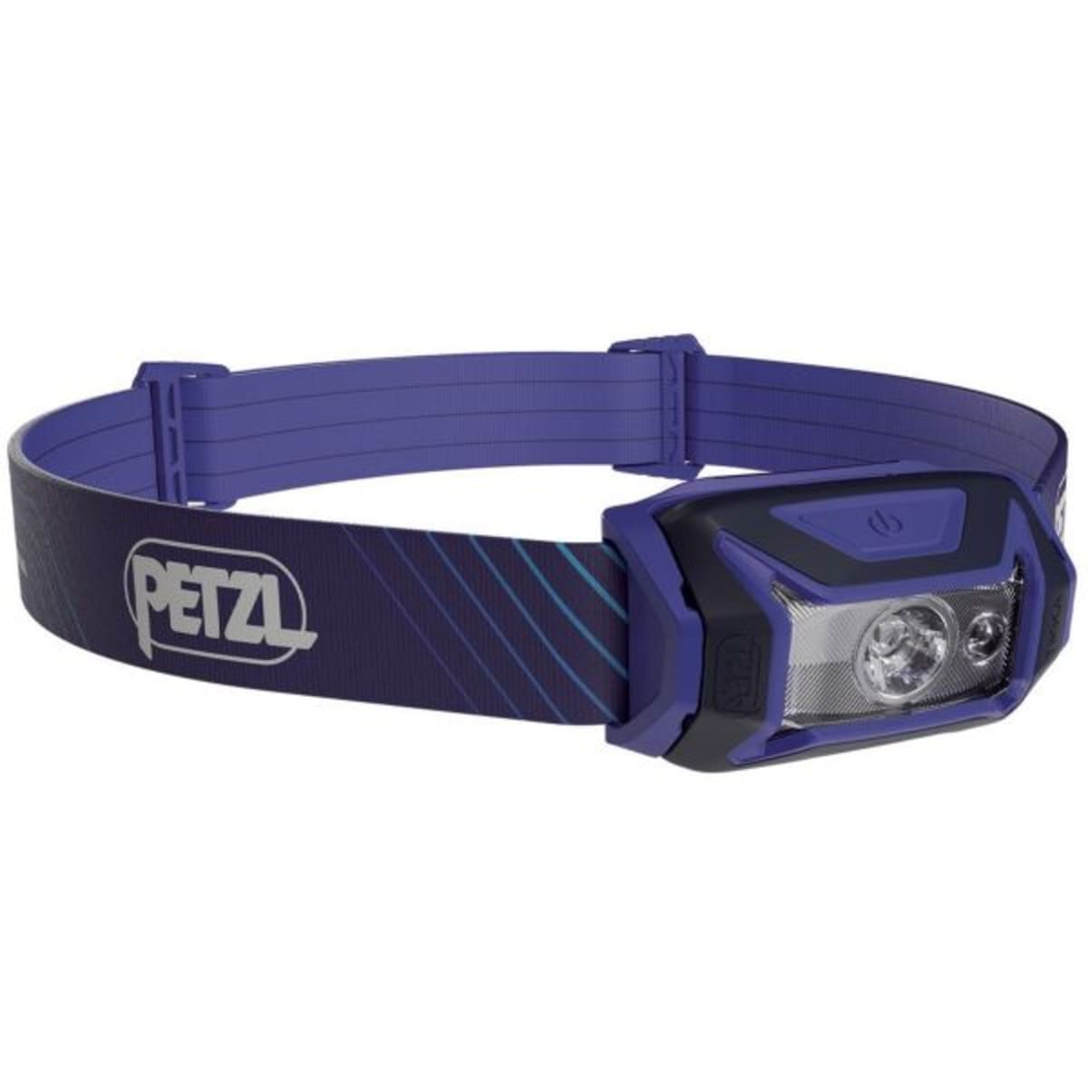 Petzl Tikka Core otsalamppu  verkkokauppa