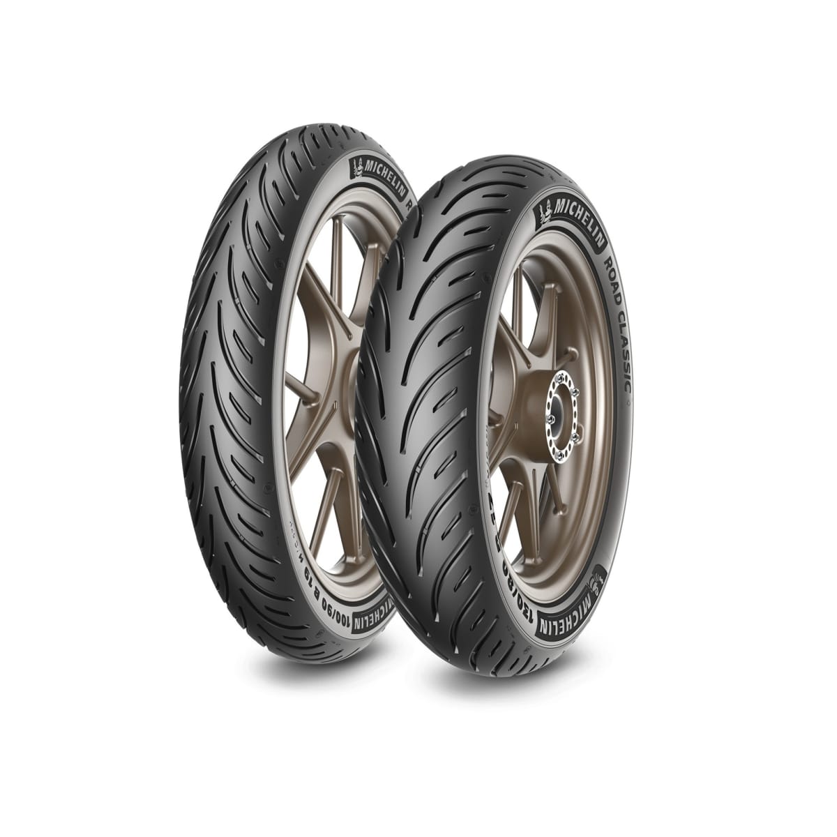 Michelin Road Classic TL/TT  B 54H rengas   verkkokauppa