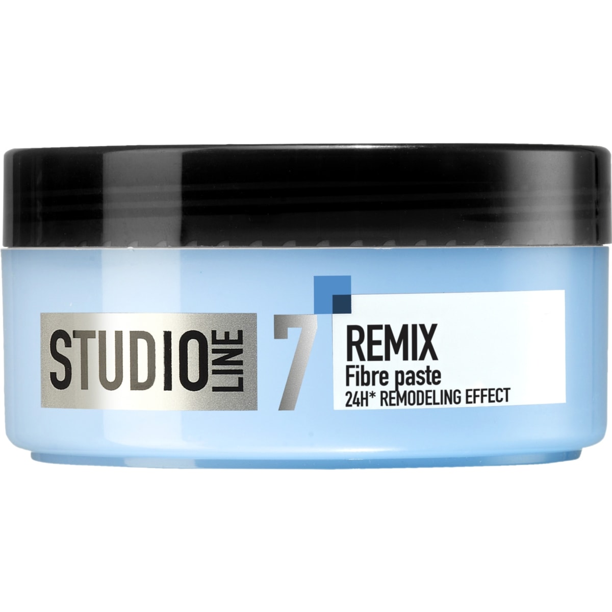 L'Oréal Paris Studio Line Remix 150 ml muotoilutahna   verkkokauppa