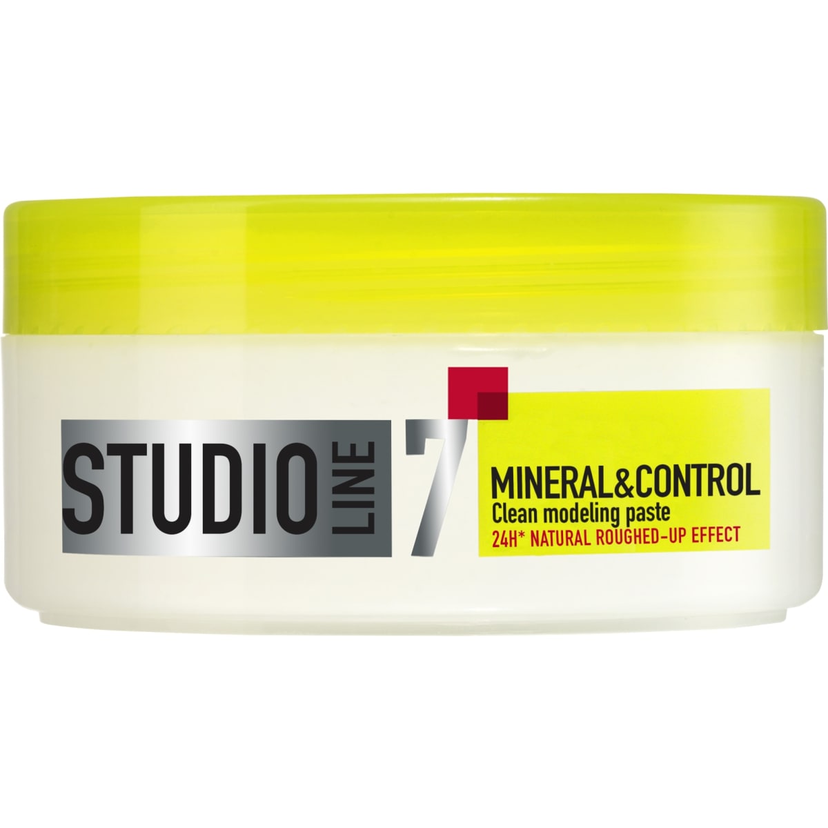 L'Oréal Paris Studio Line Mineral&Control 75 ml muotoiluvaha |   verkkokauppa