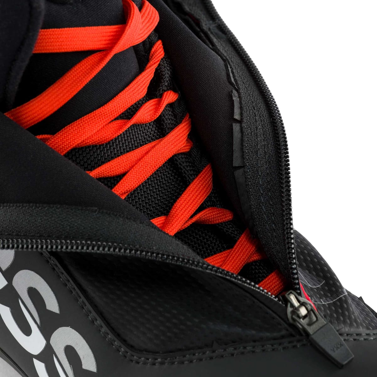 Rossignol store x6 skate