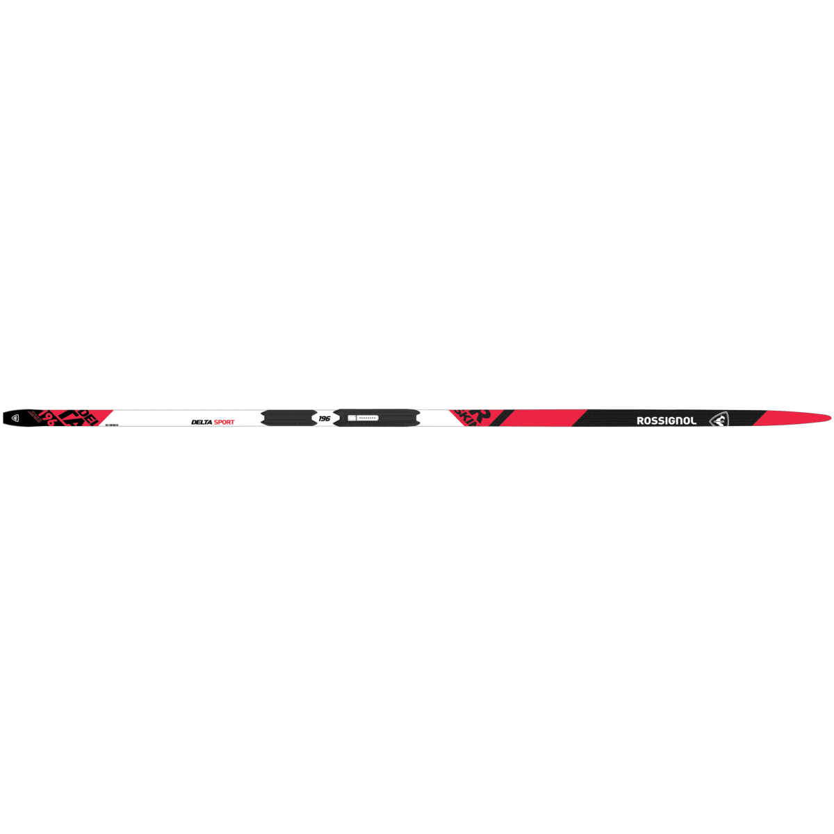 Delta sport skating. Кернер ручной Rennsteig re-4311200.