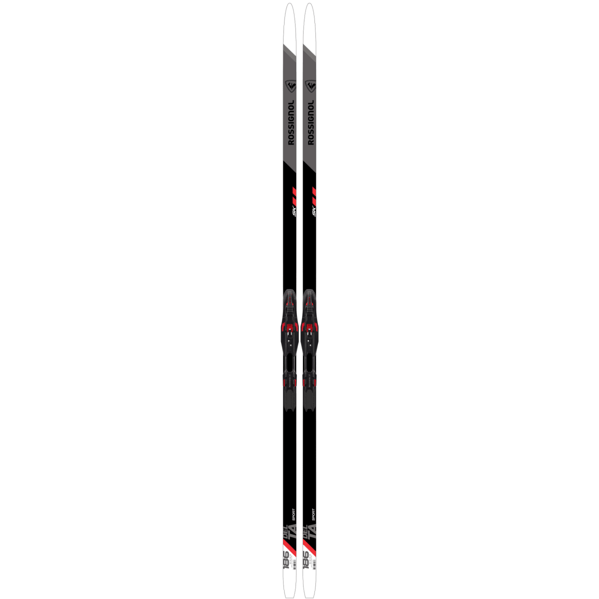 Rossignol cobra ifp sales