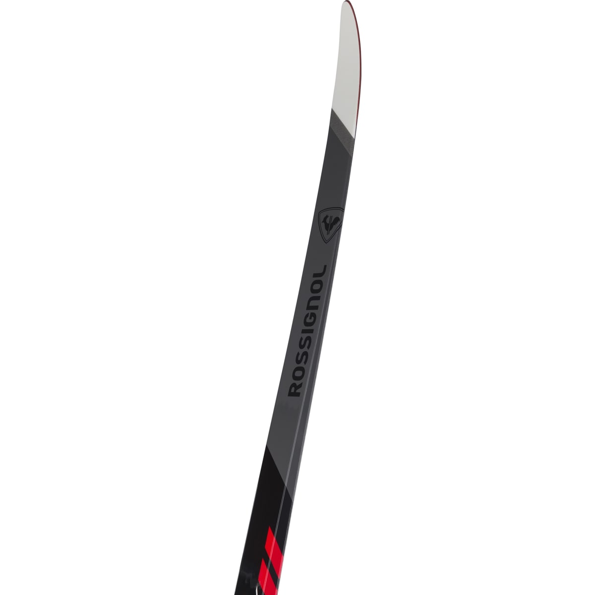 Rossignol cobra ifp discount