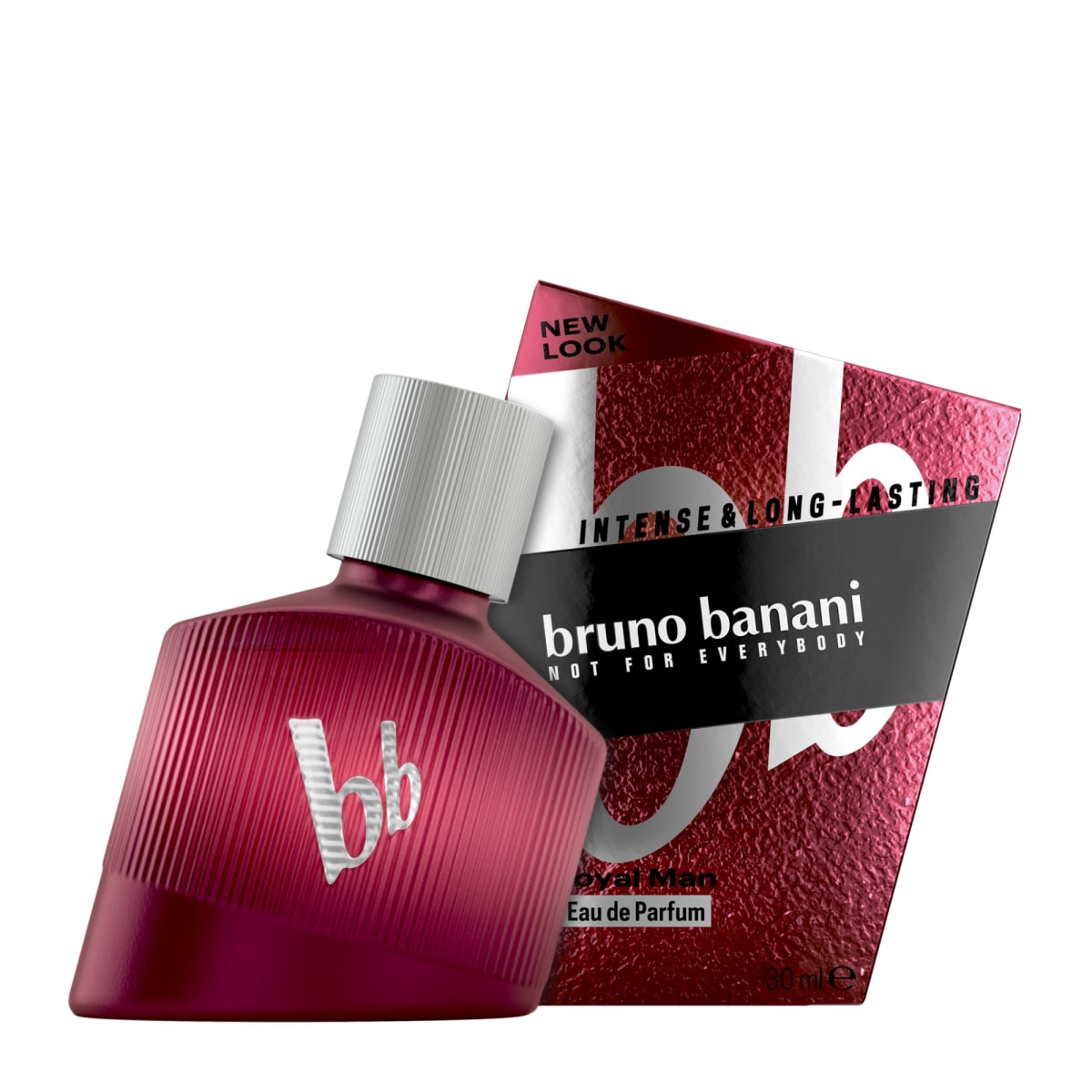 Bruno banani loyal man cheap