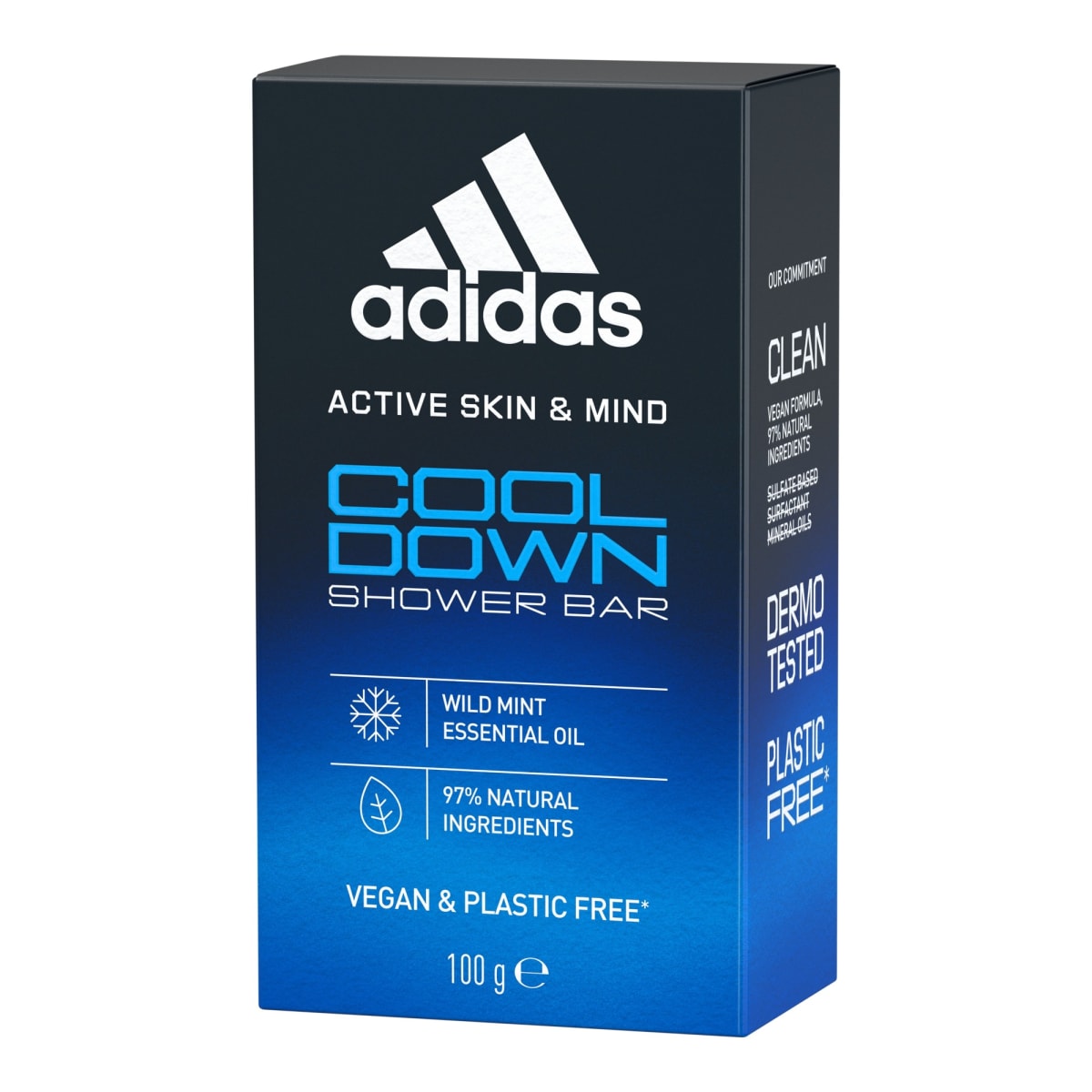 Adidas soap cheap