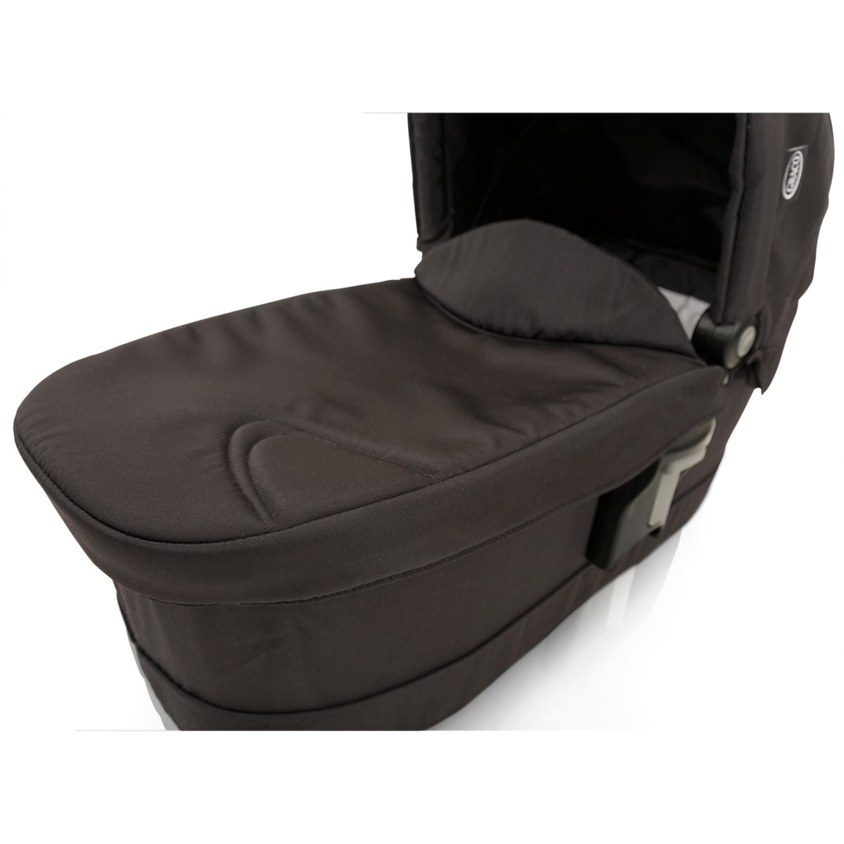Graco evo luxury carrycot hot sale