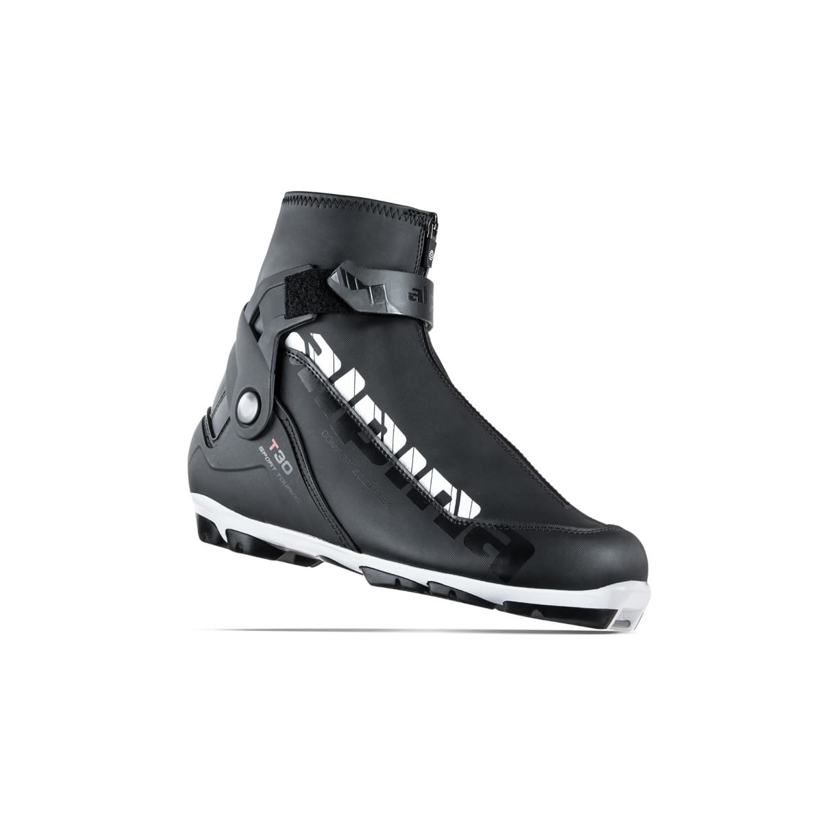 Alpina t30 touring new arrivals
