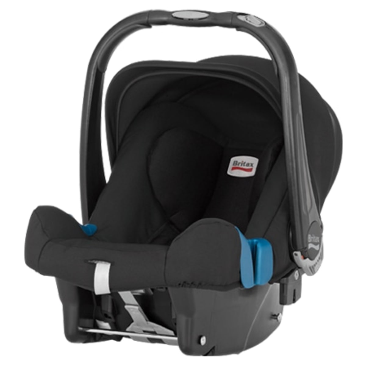 Britax safe plus shr 2 hotsell