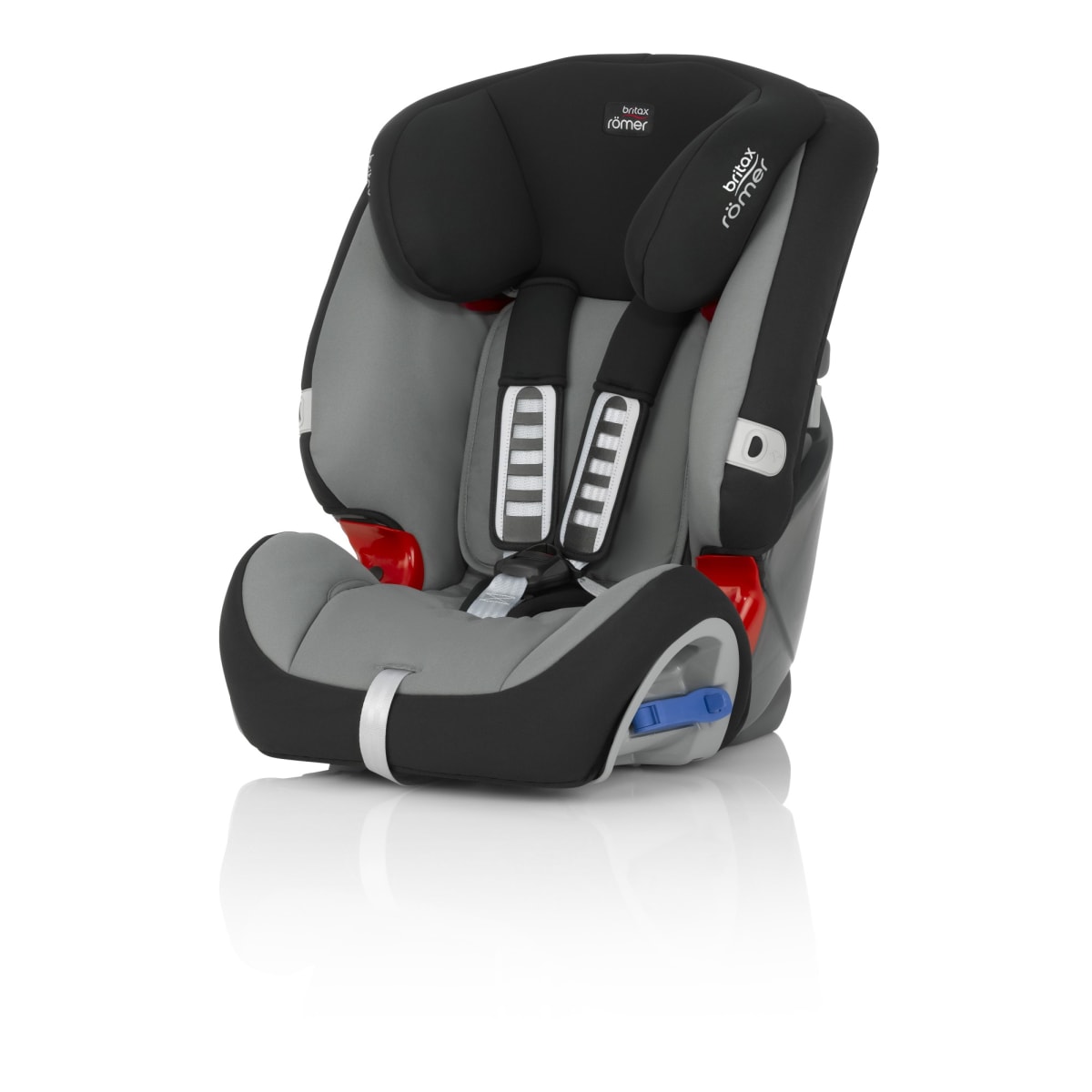 Britax römer cheap multitech