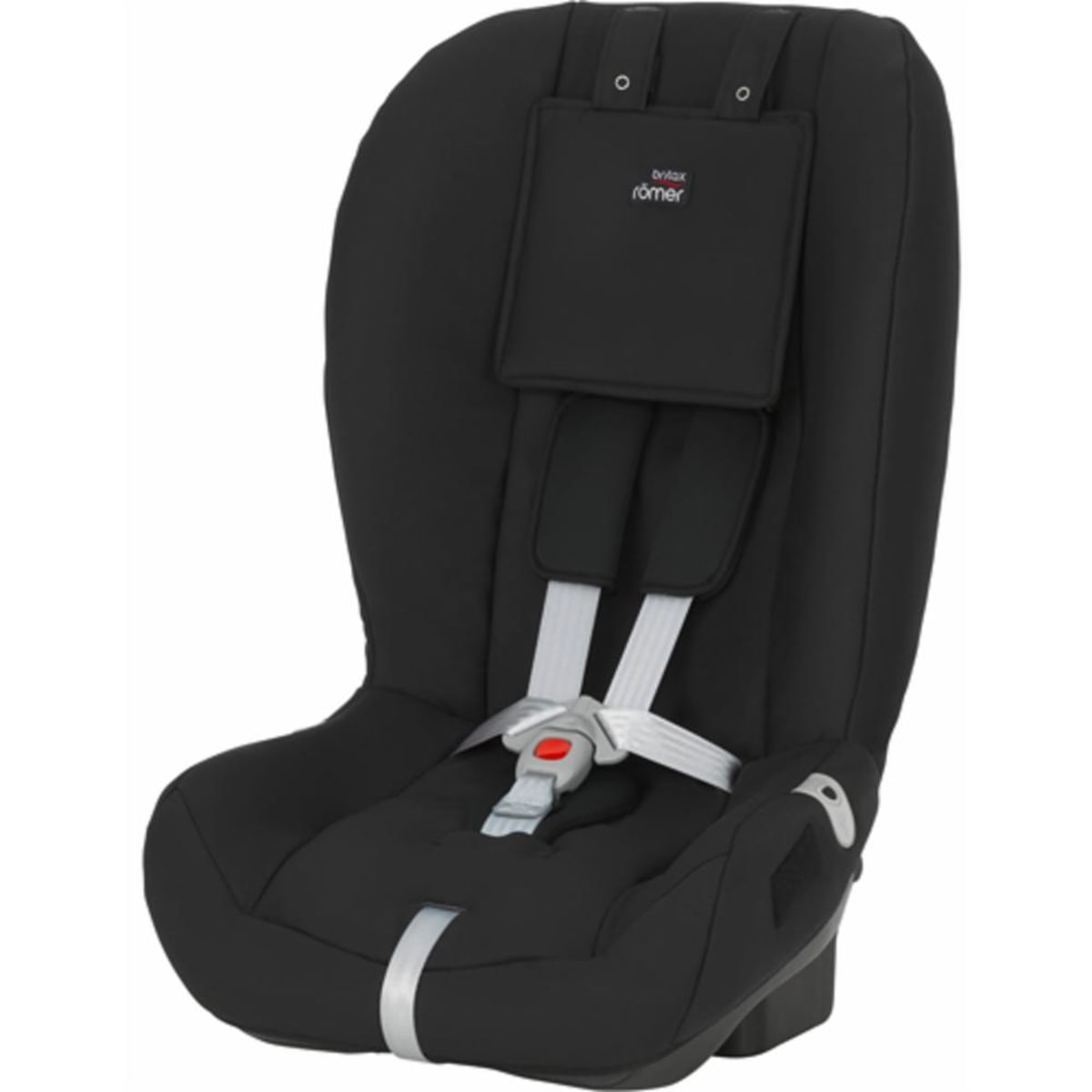 Britax Two Way 9 25 kg turvaistuin Karkkainen verkkokauppa