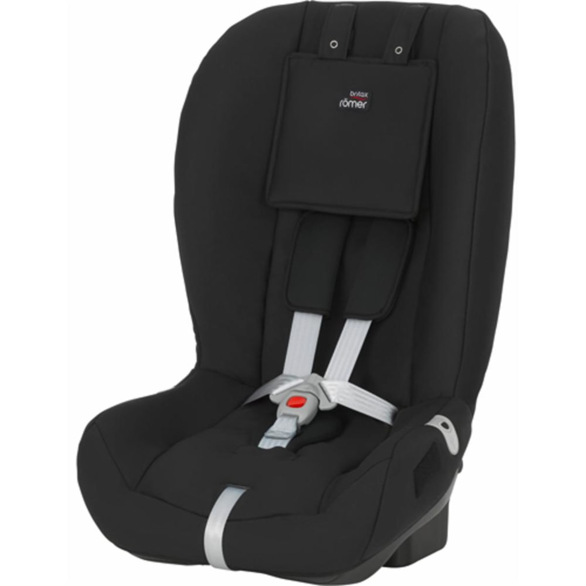 Britax Two-Way 9-25 kg turvaistuin  verkkokauppa